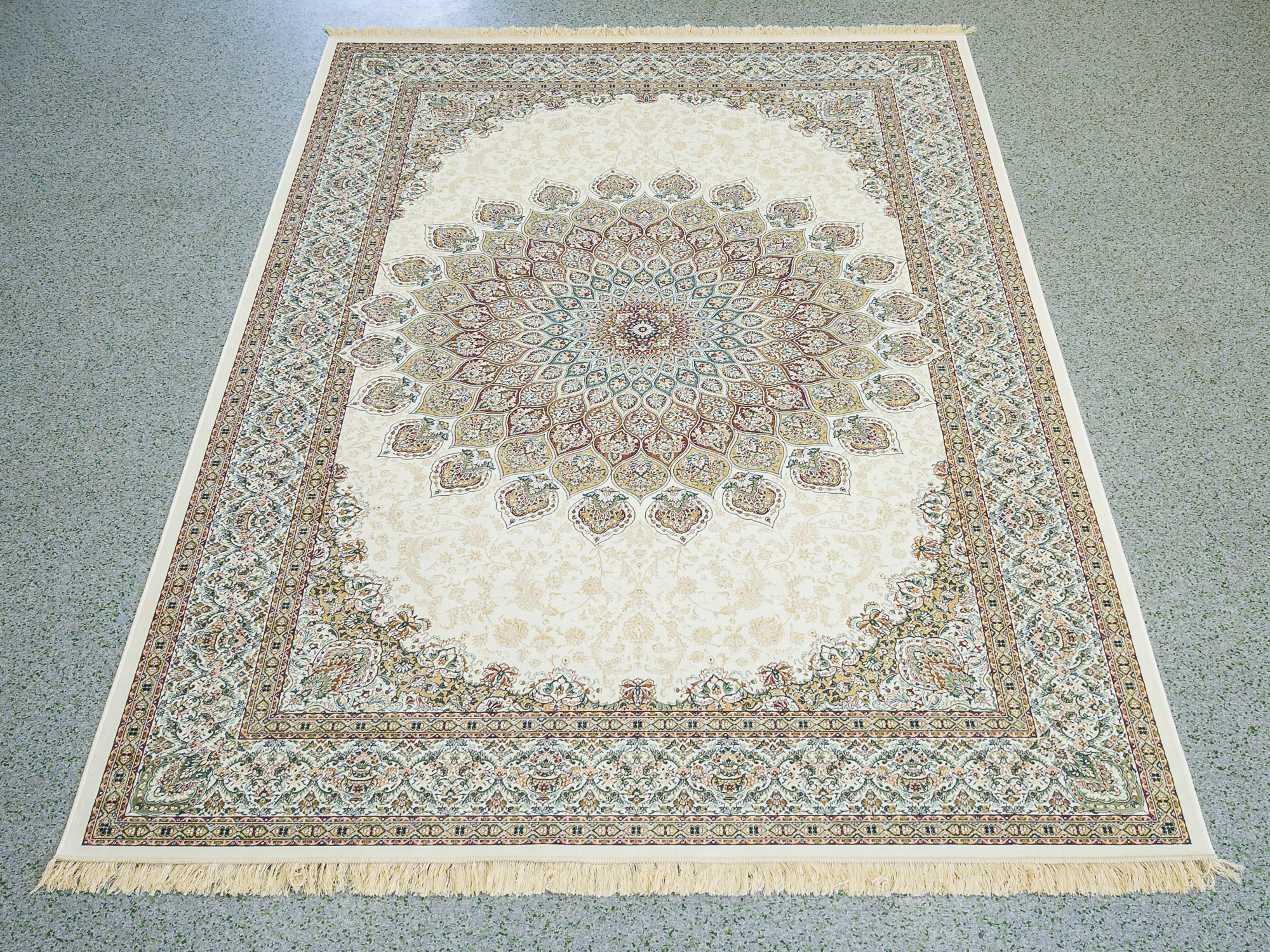 Royal Palace 914849-6161