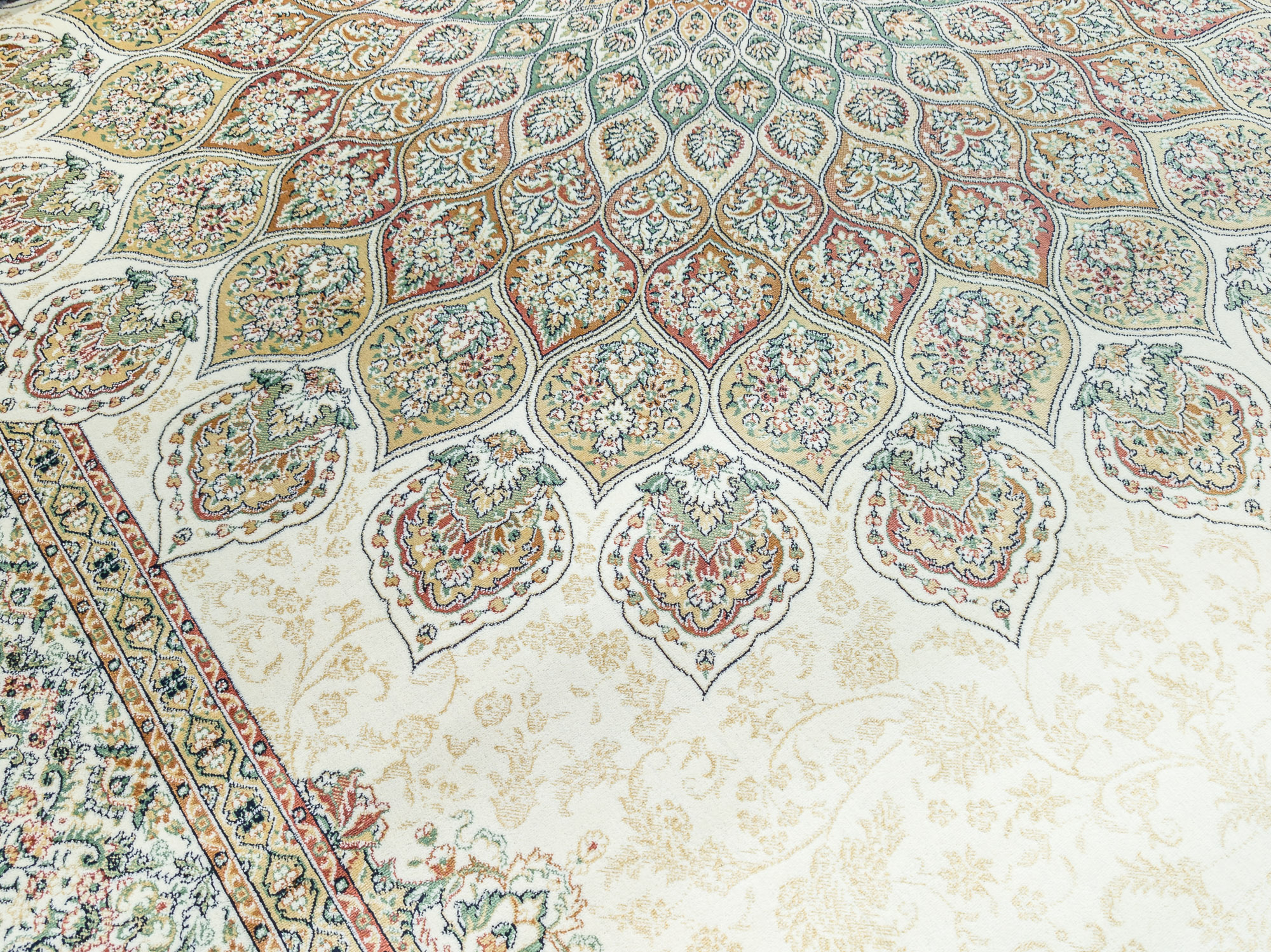 Royal Palace 914849-6161