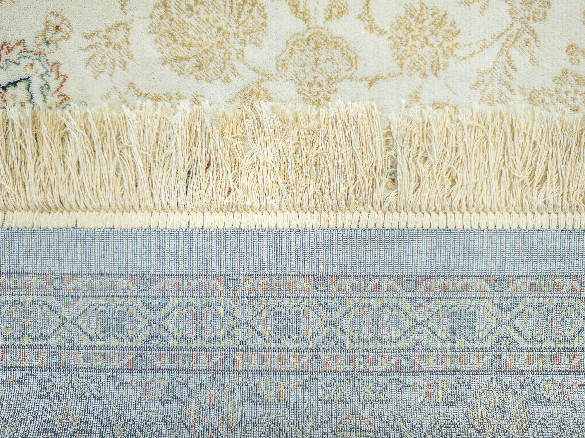 Royal Palace 914849-6161