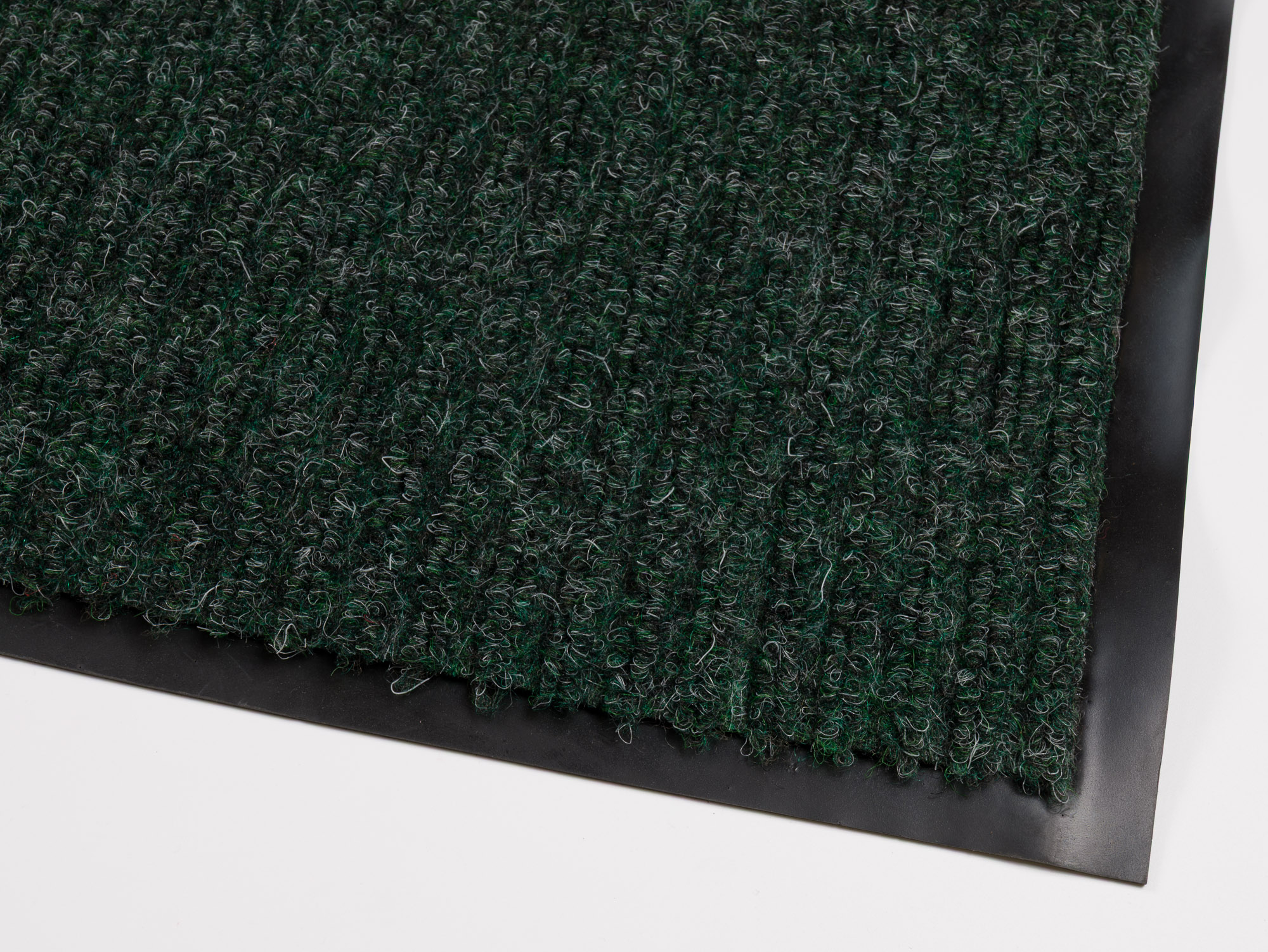 Heritage Rib N117 green