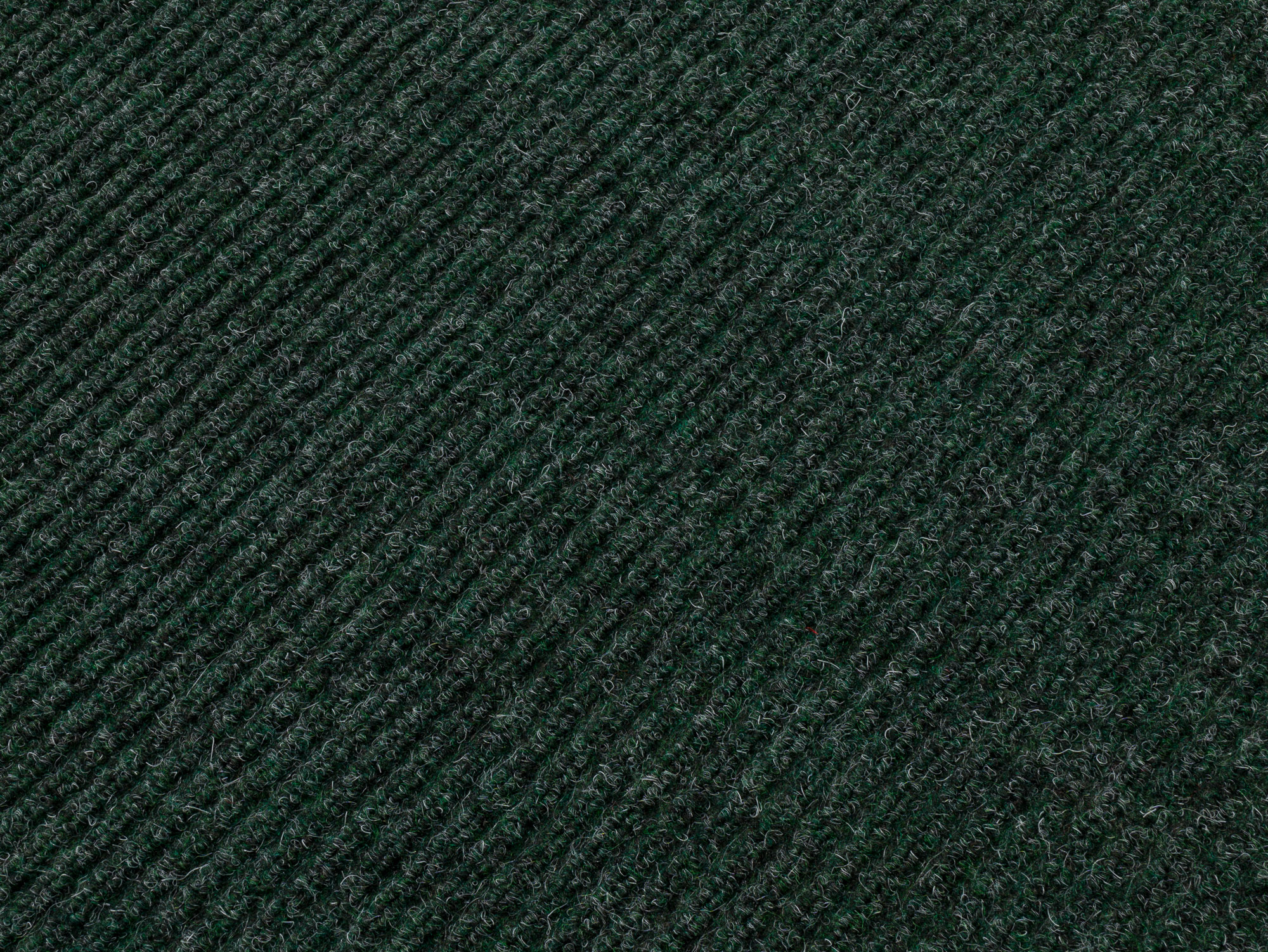 Heritage Rib N117 green