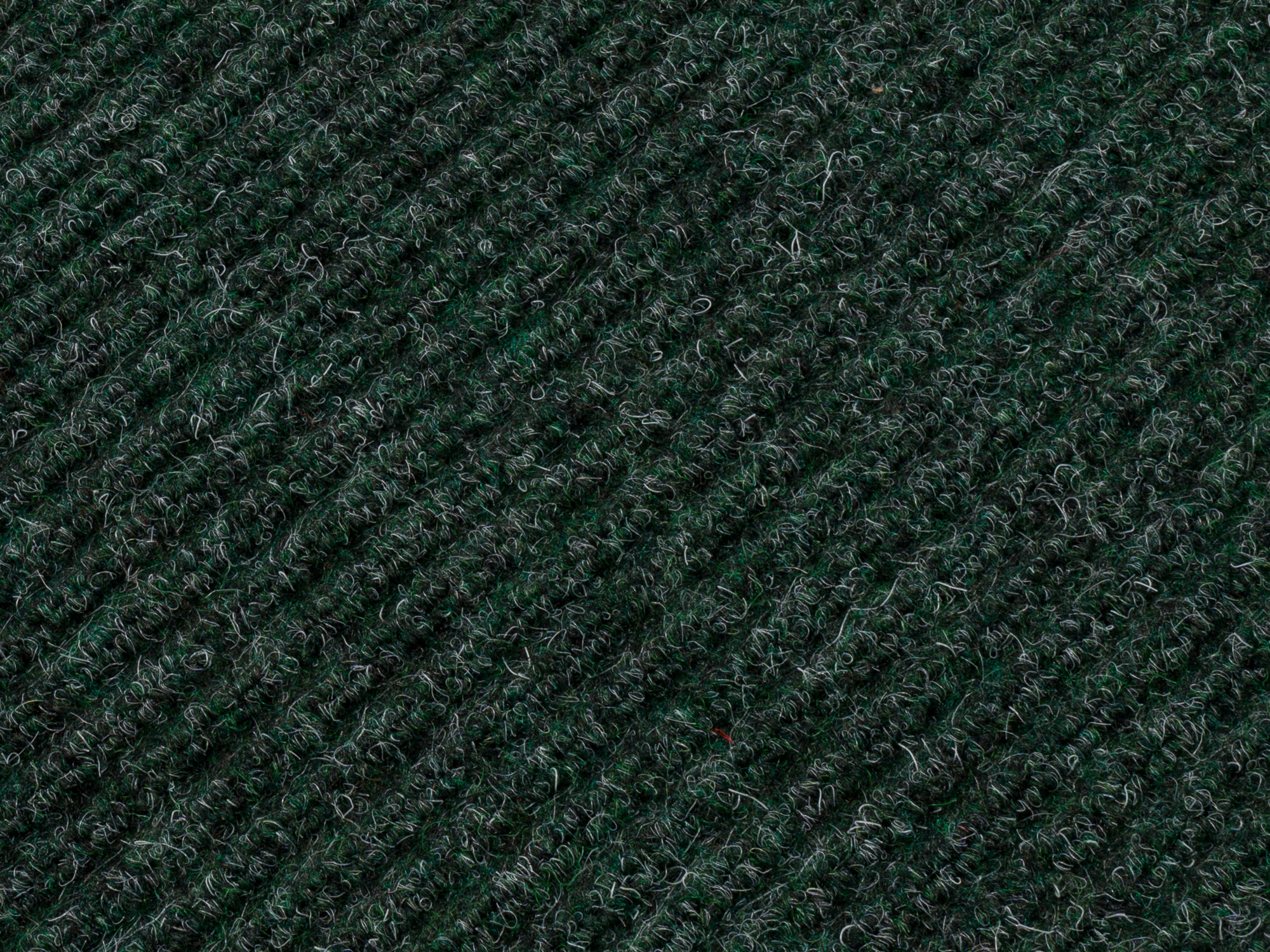 Heritage Rib N117 green