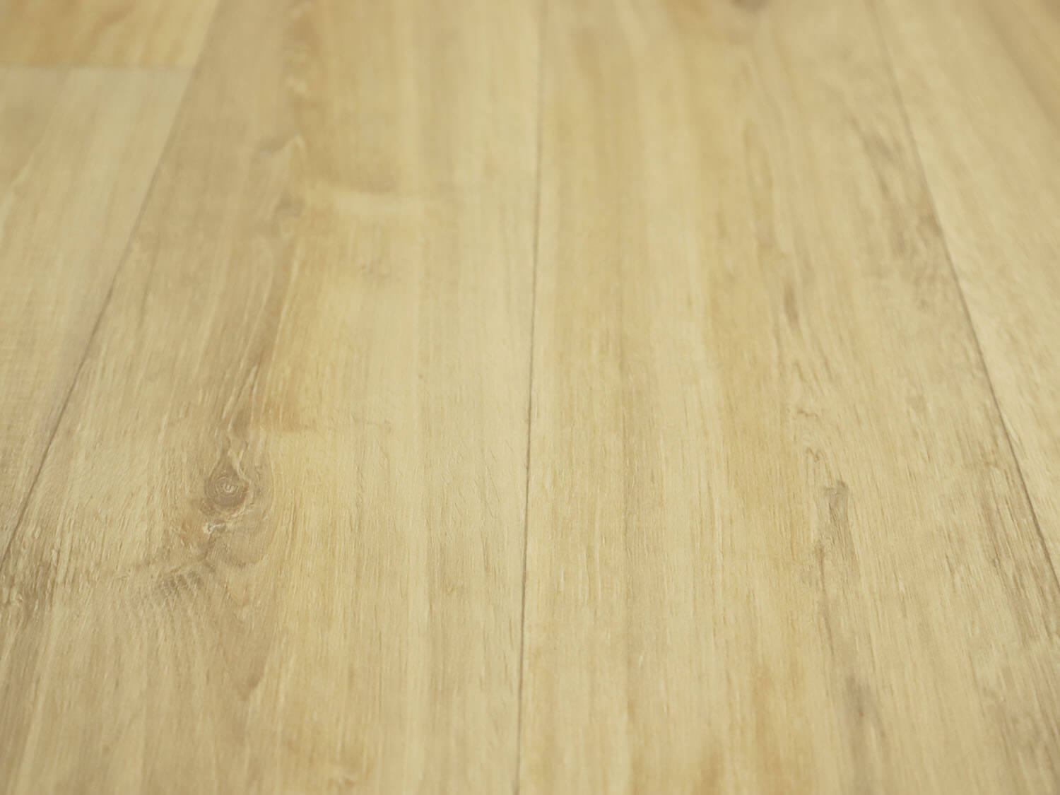 Supratex Stamford oak 216M