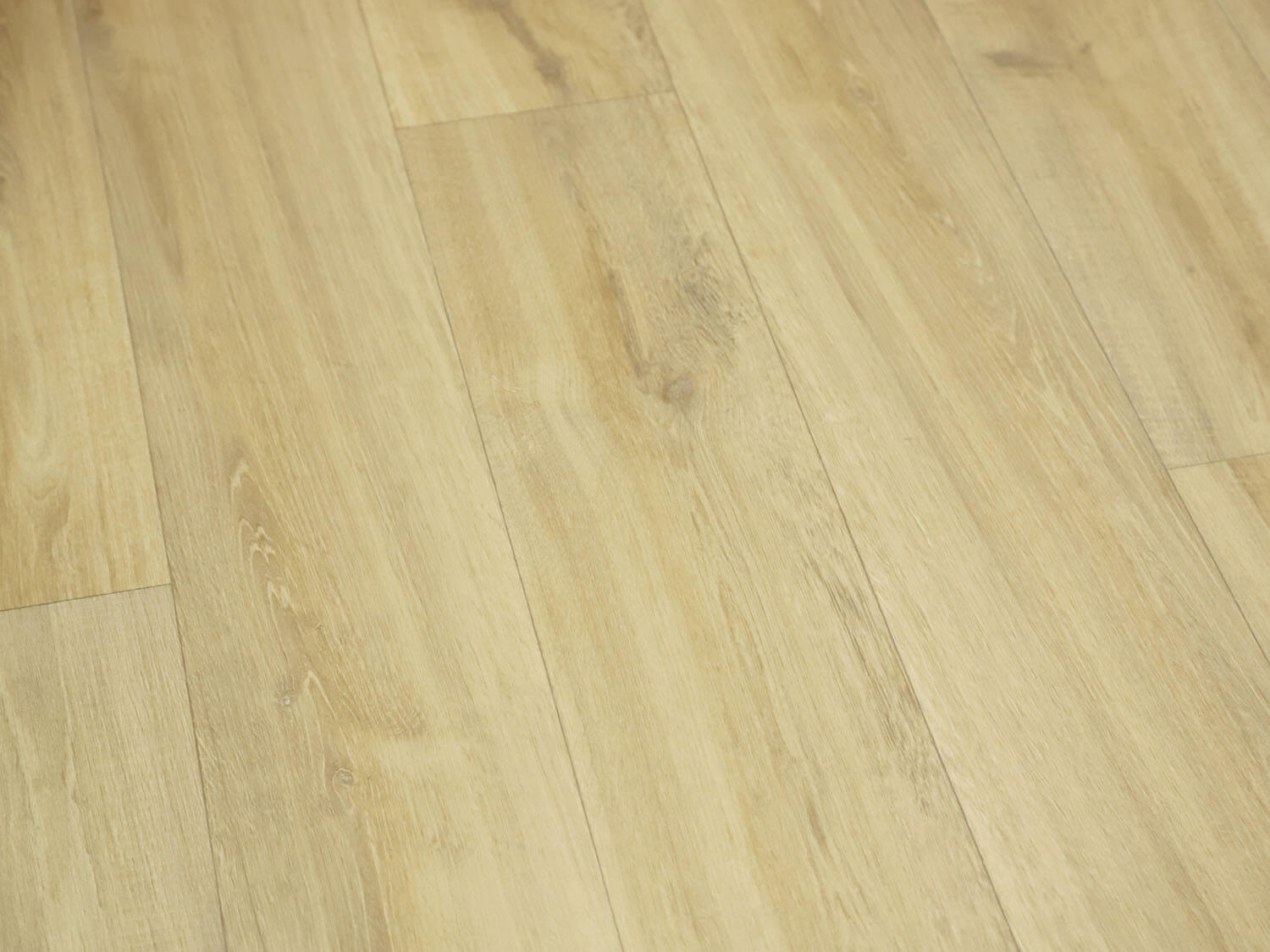 Supratex Stamford oak 216M