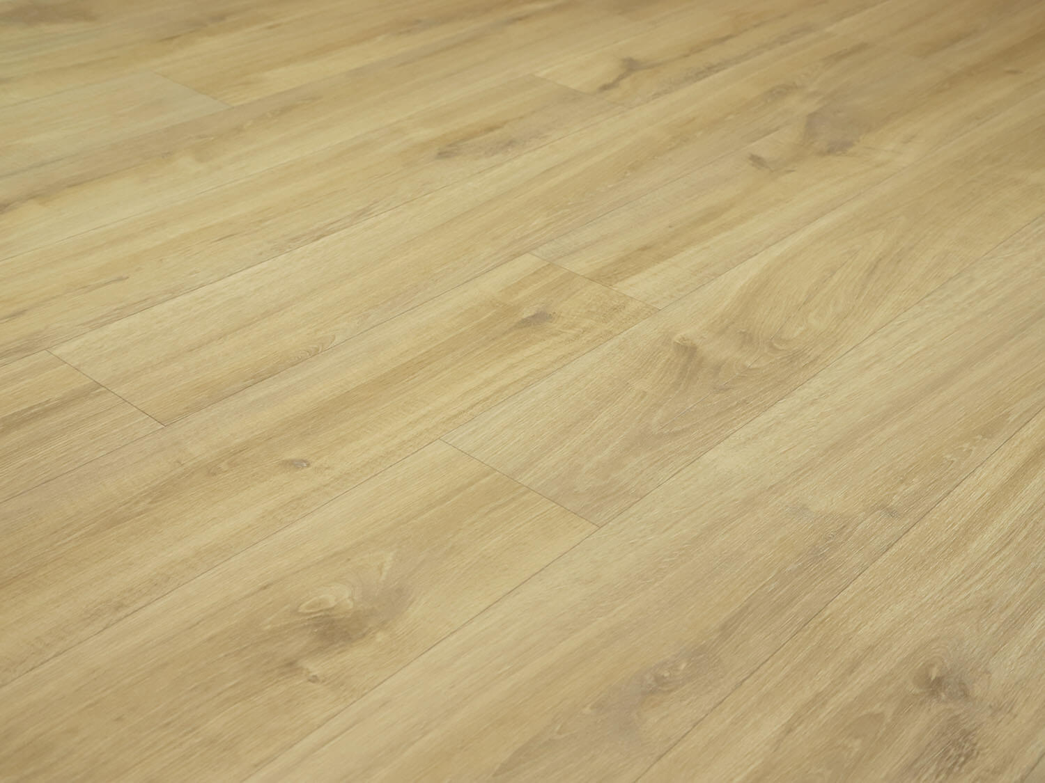 Supratex Stamford oak 216M