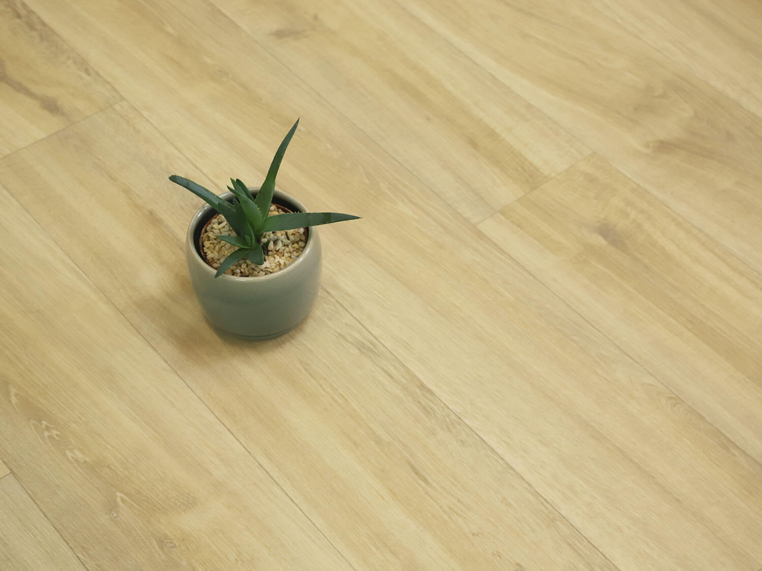 Supratex Stamford oak 216M