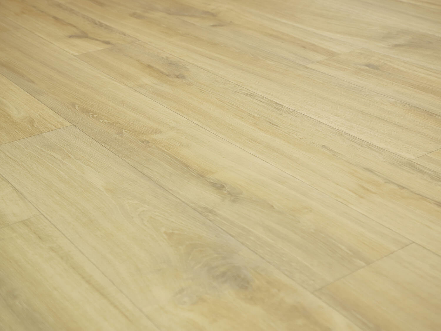 Supratex Stamford oak 216M