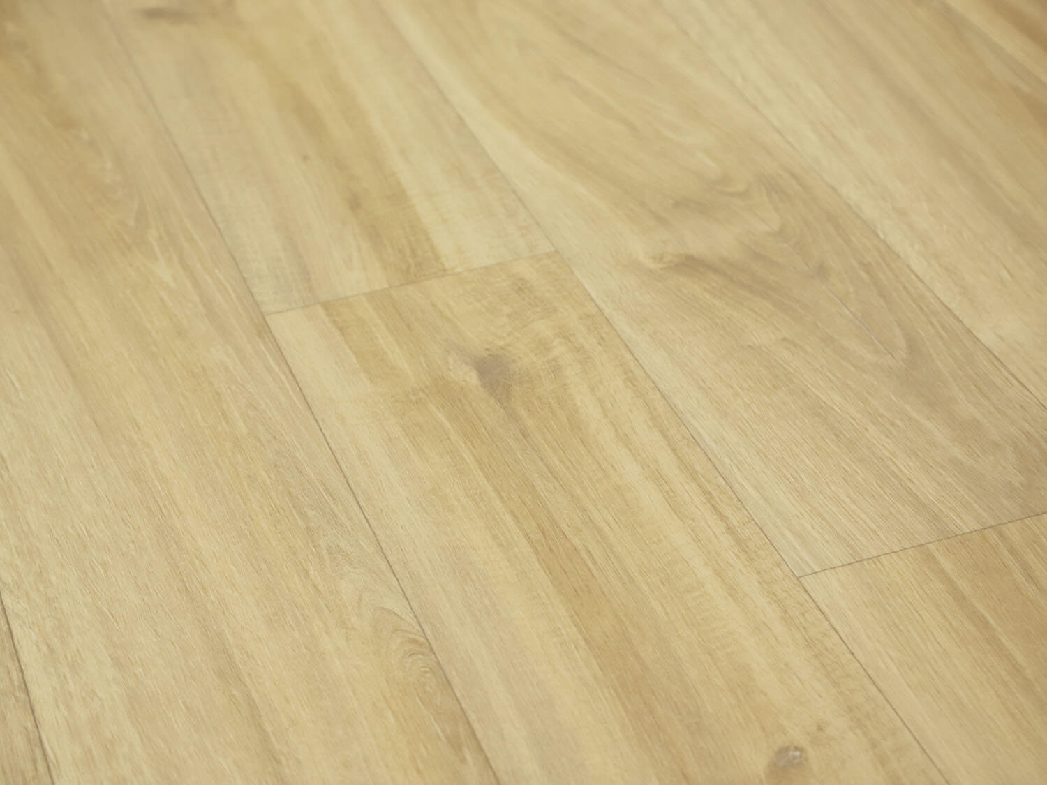 Supratex Stamford oak 216M