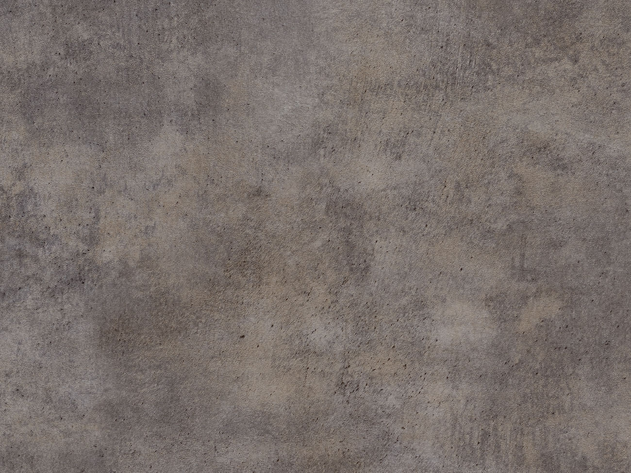 HQR 1787 Harlem dark