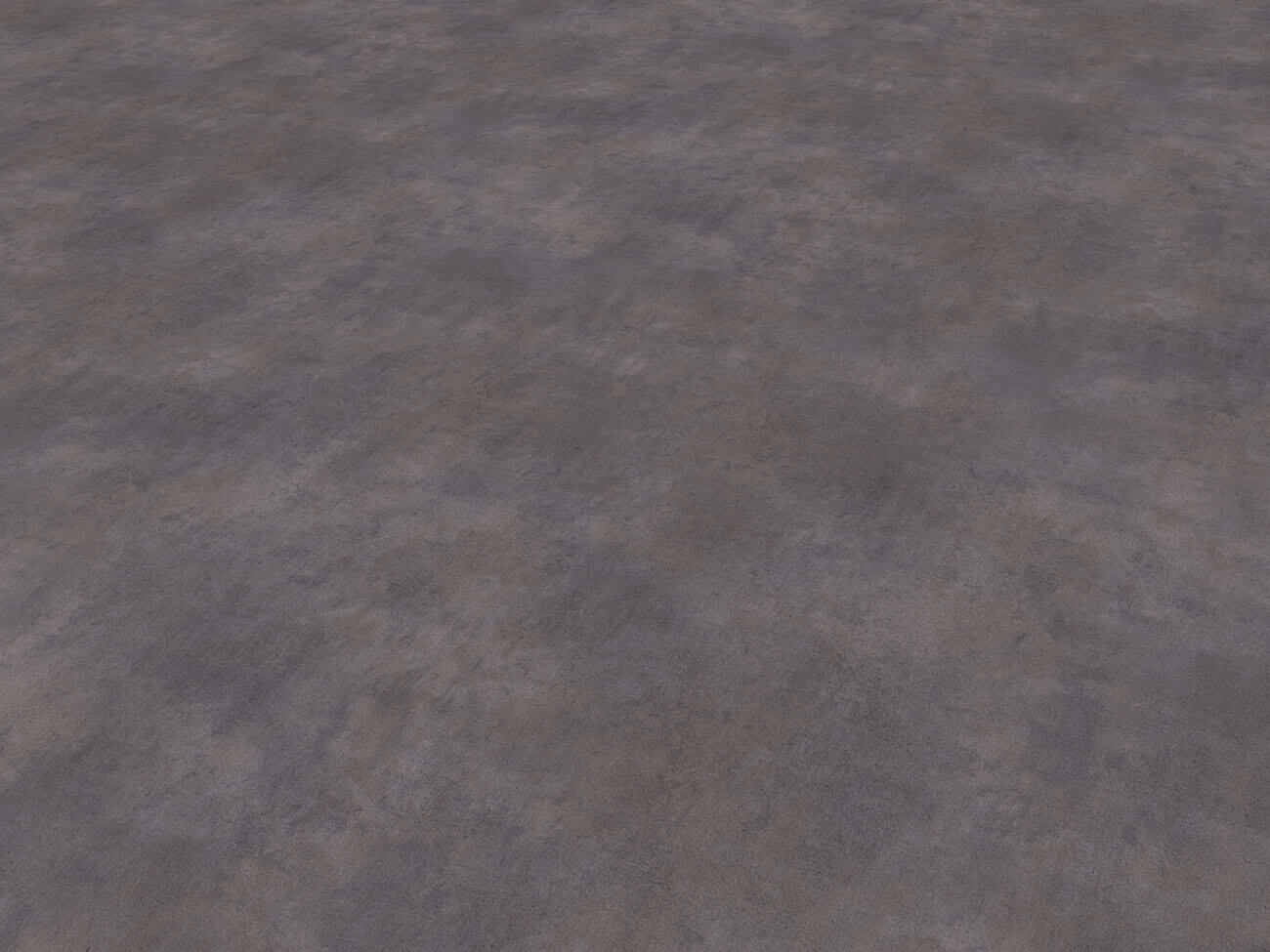 HQR 1787 Harlem dark