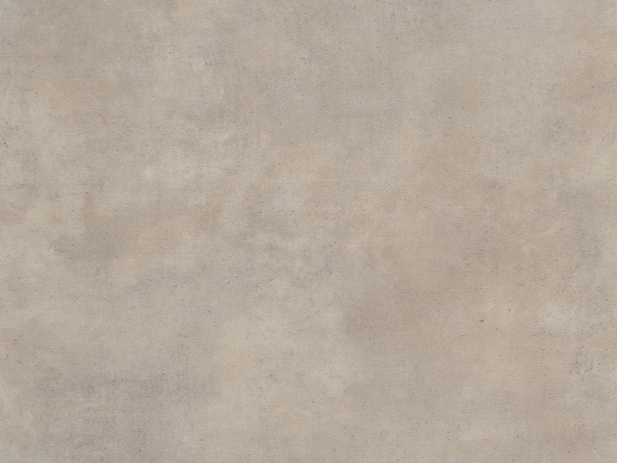 HQR 1788 Harlem light grey