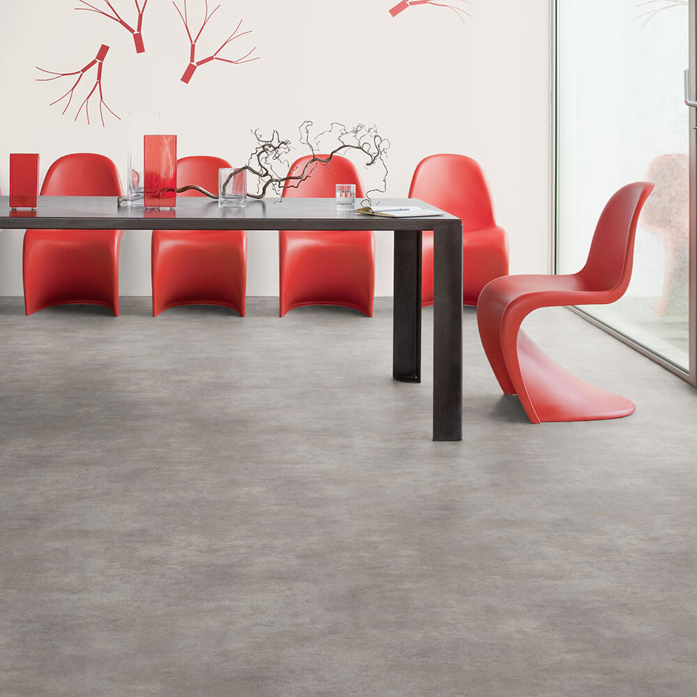 HQR 1788 Harlem light grey