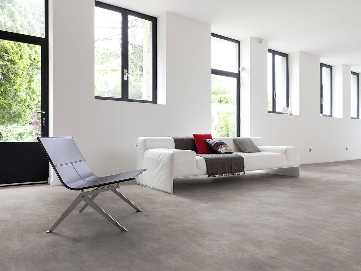 HQR 1788 Harlem light grey