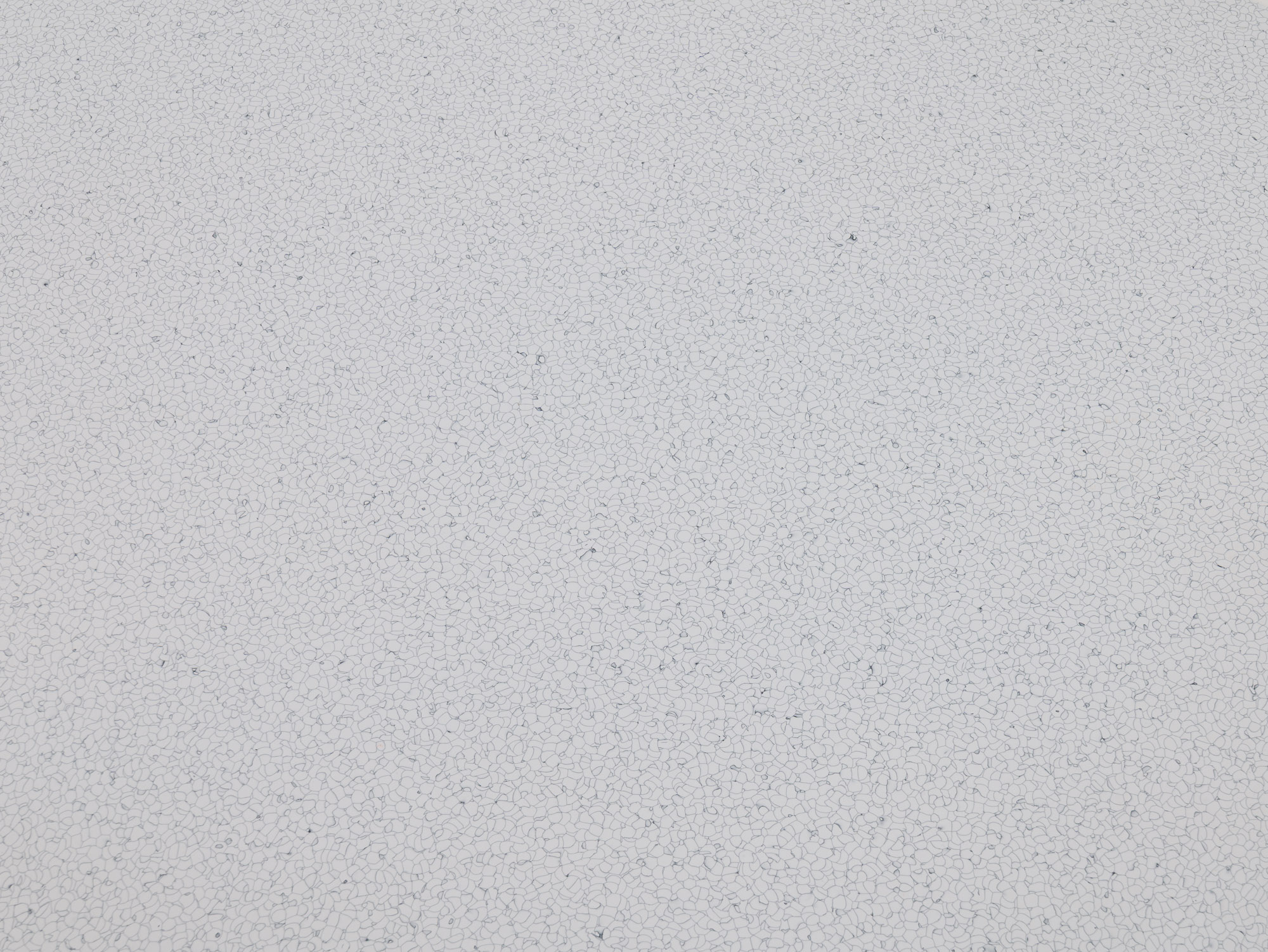 Elektrostatik 1151 1,7 mm