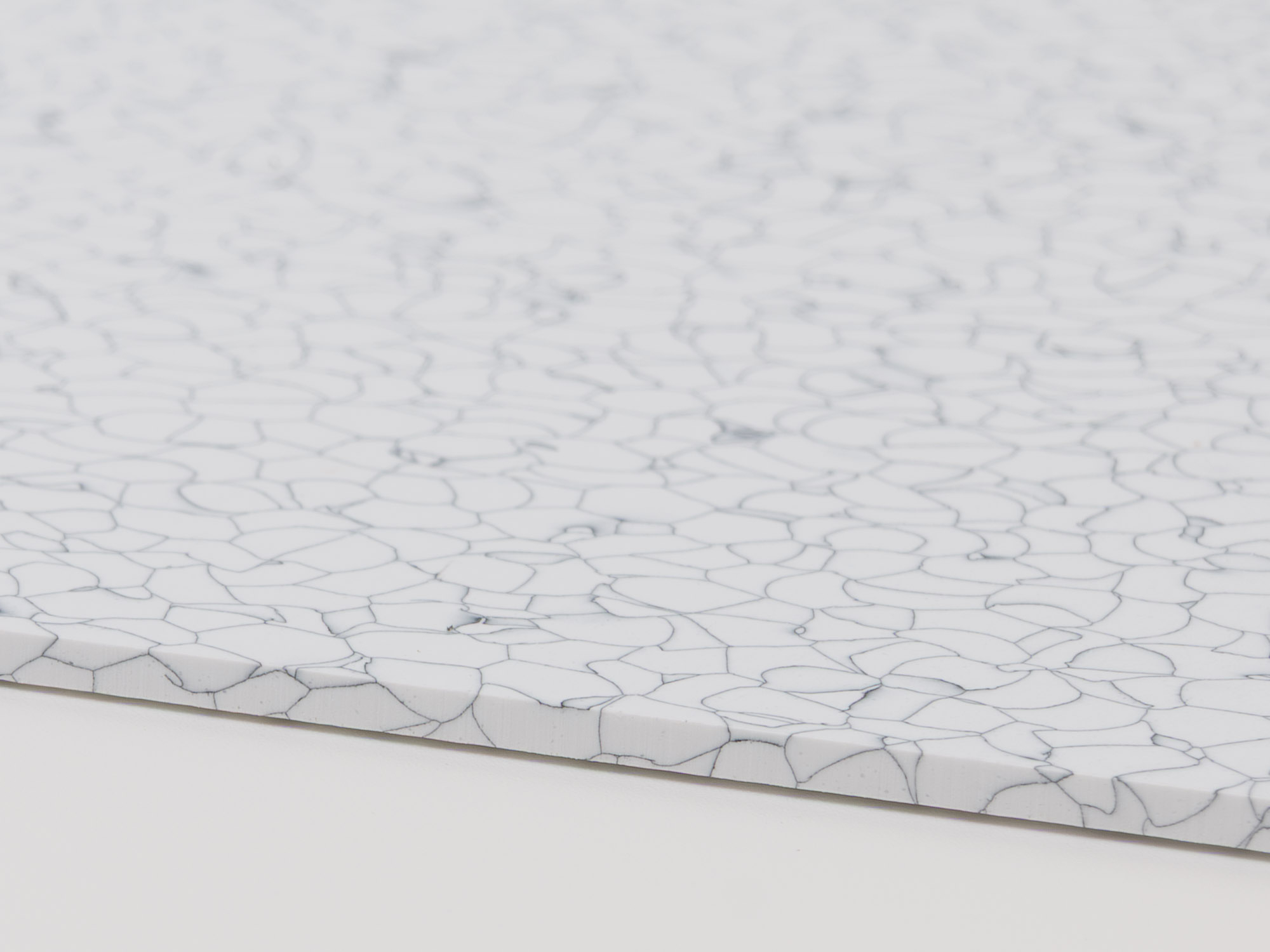 Elektrostatik 1151 1,7 mm