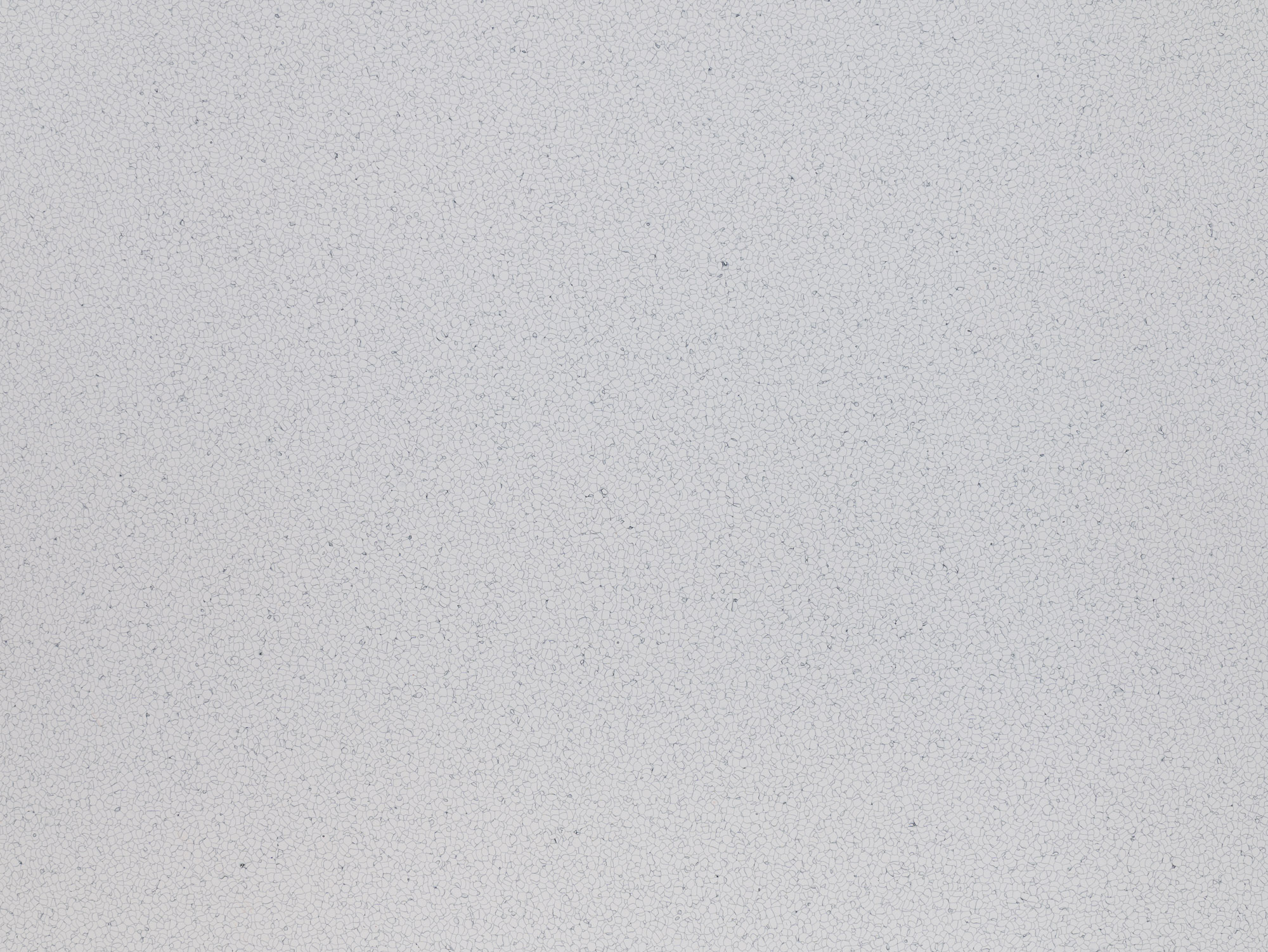 Elektrostatik 1151 1,7 mm