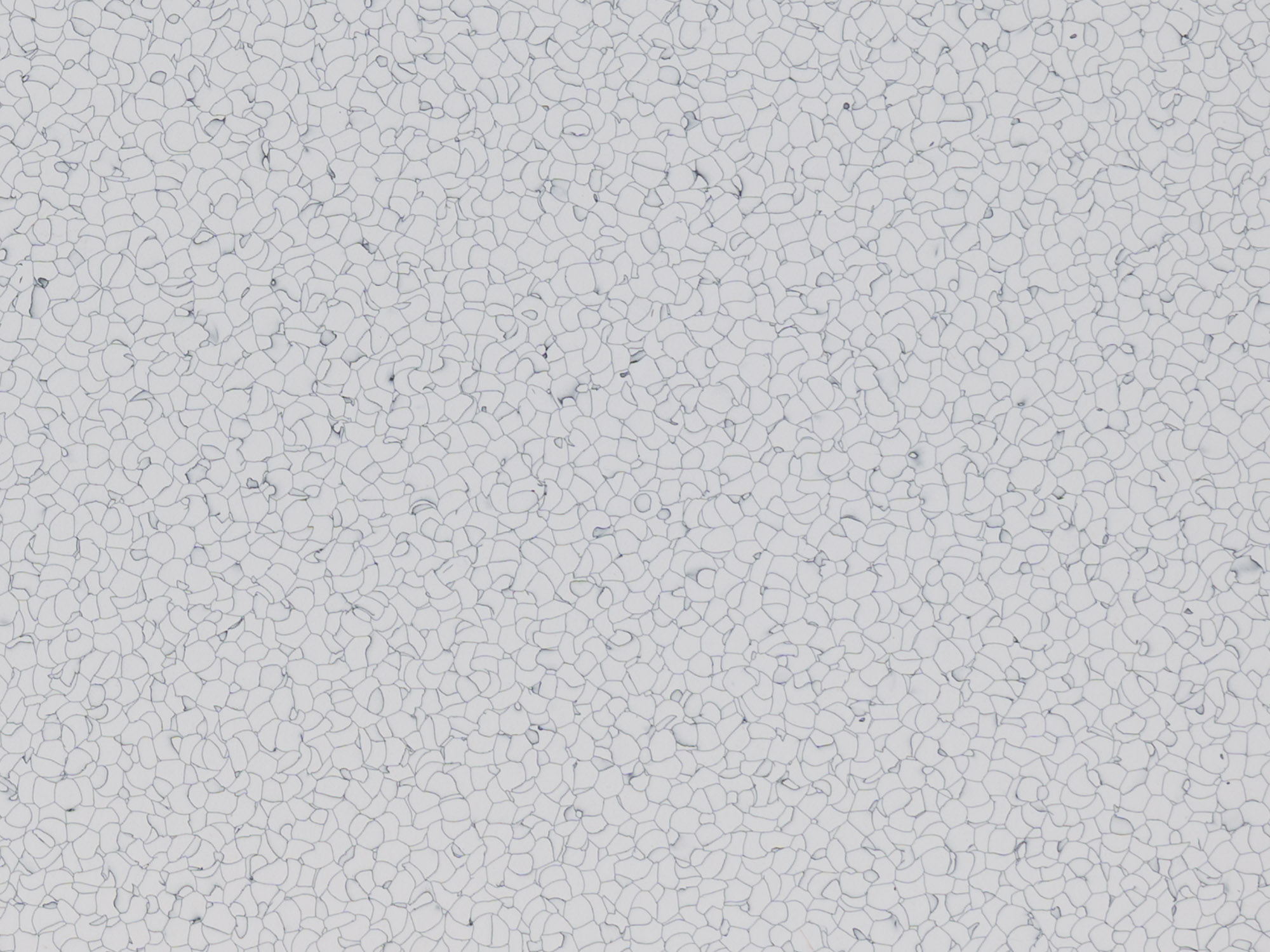 Elektrostatik 1151 1,7 mm