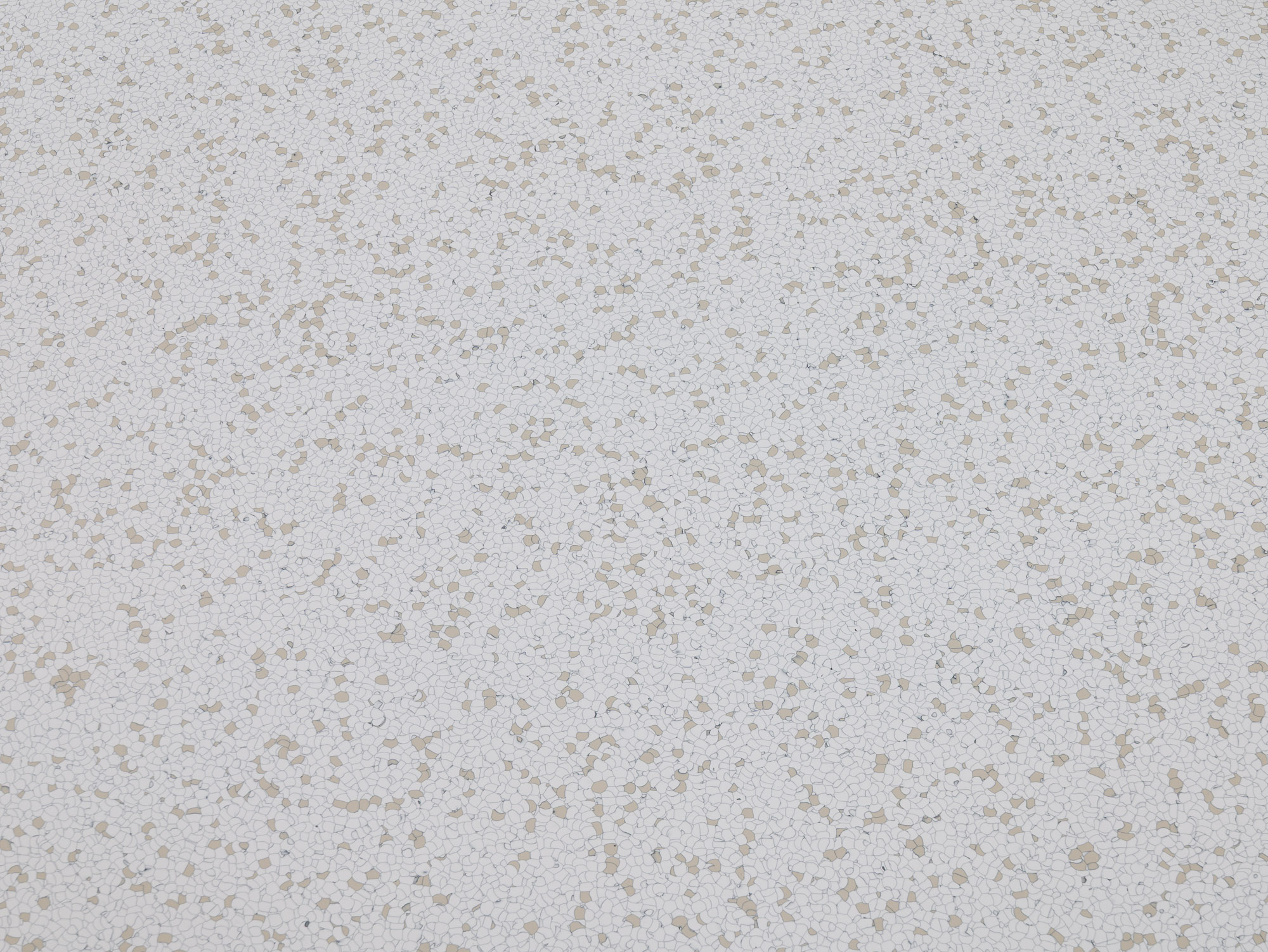 Elektrostatik 1251 1,7 mm