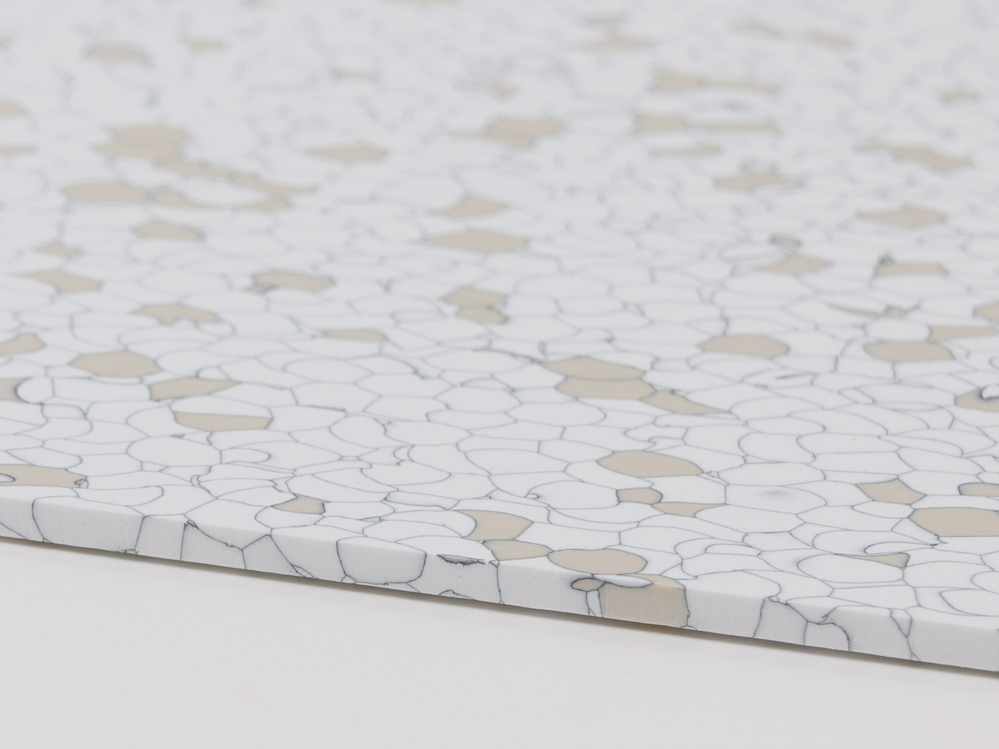 Elektrostatik 1251 1,7 mm