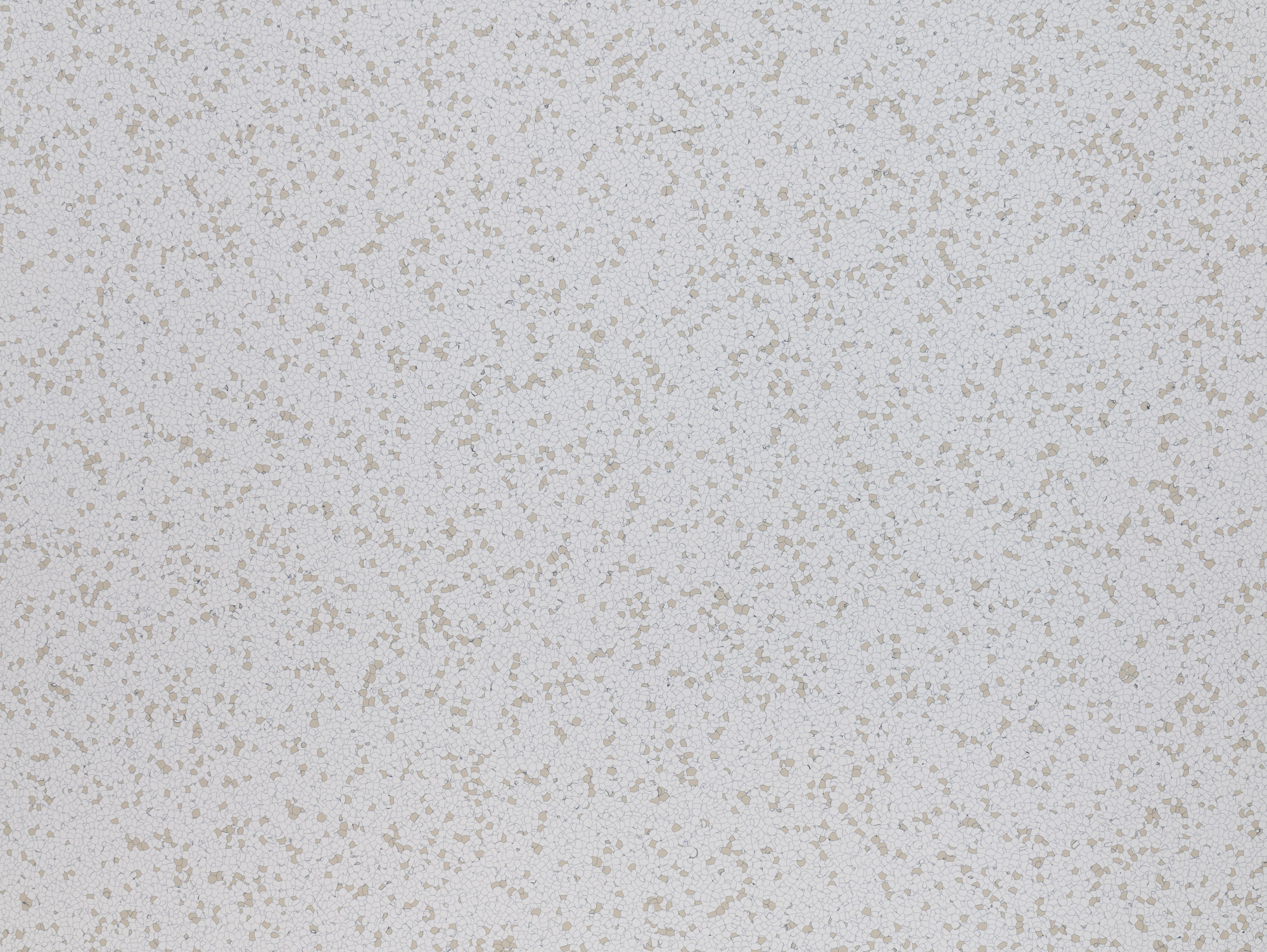 Elektrostatik 1251 1,7 mm