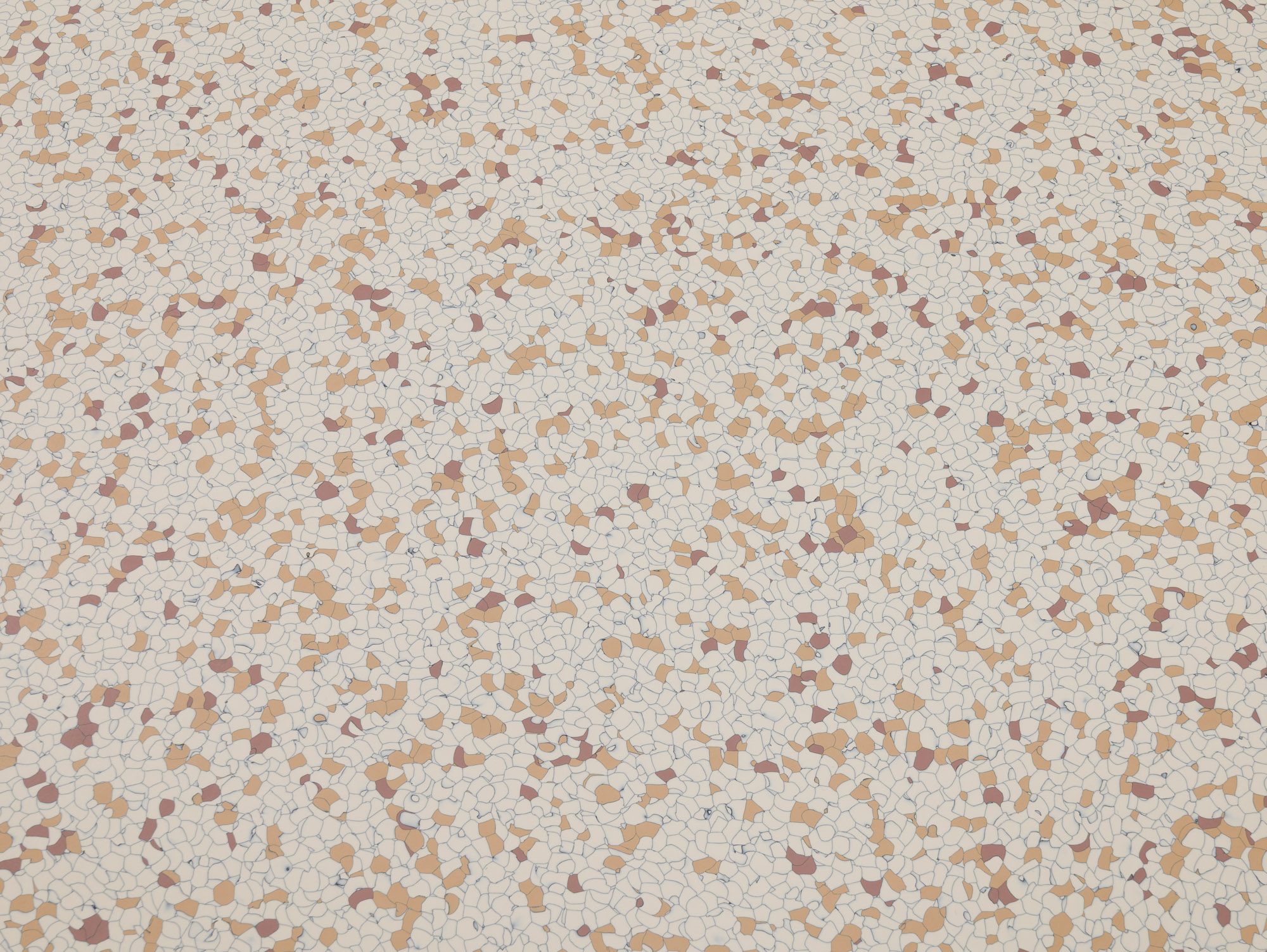 Elektrostatik 1301 1,7 mm