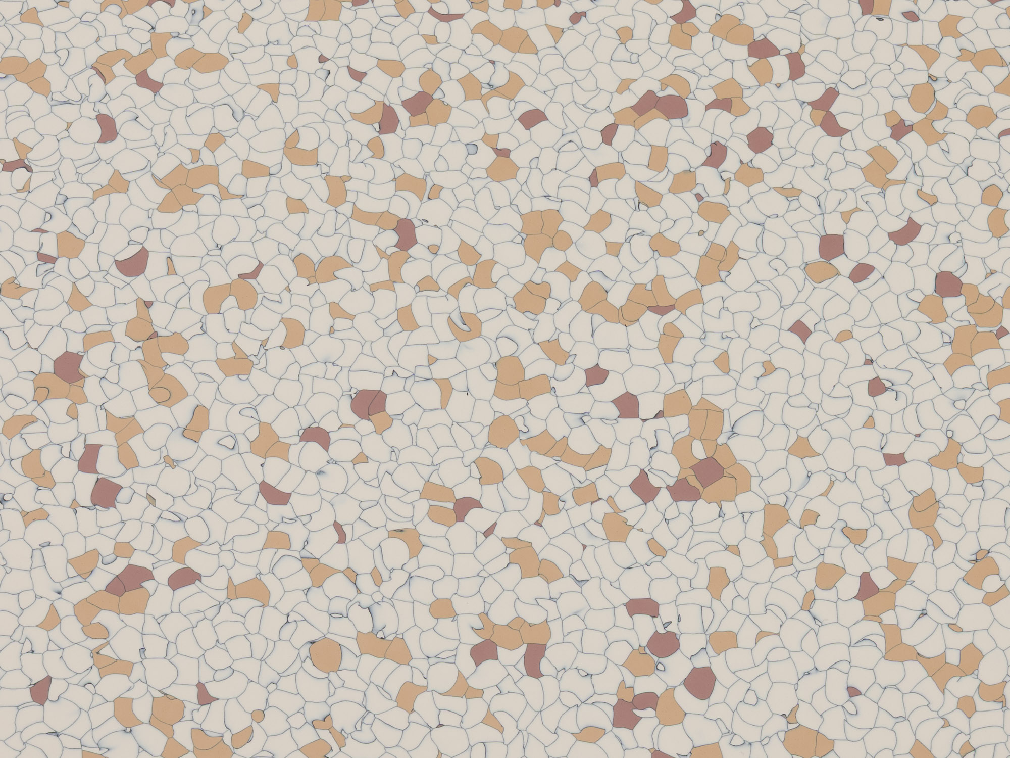 Elektrostatik 1301 1,7 mm