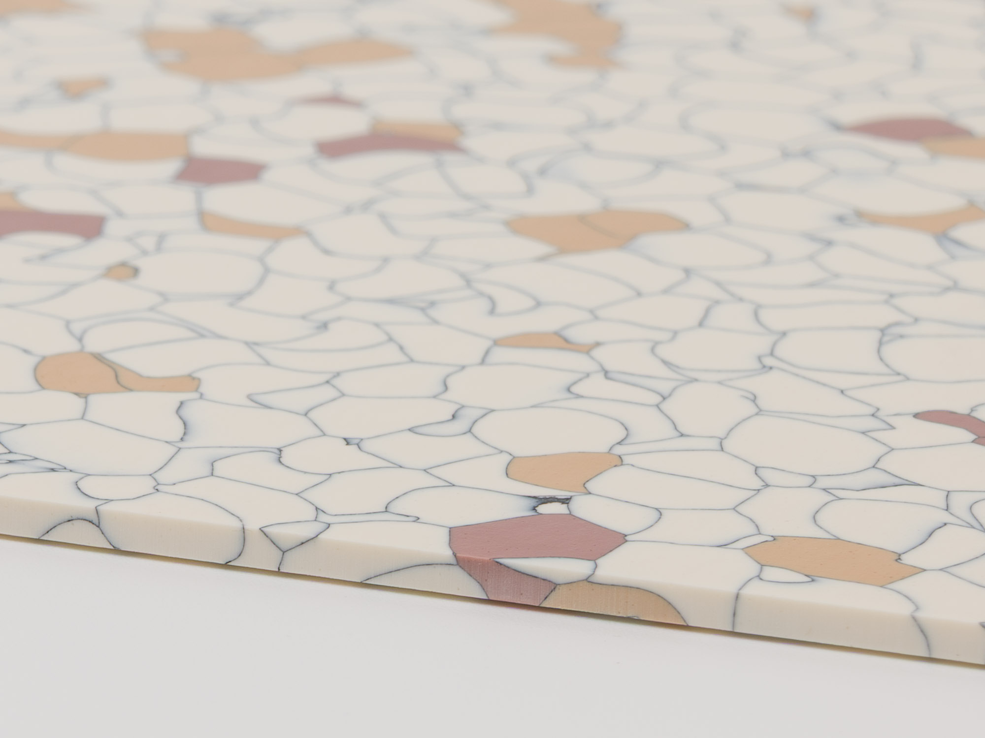 Elektrostatik 1301 1,7 mm