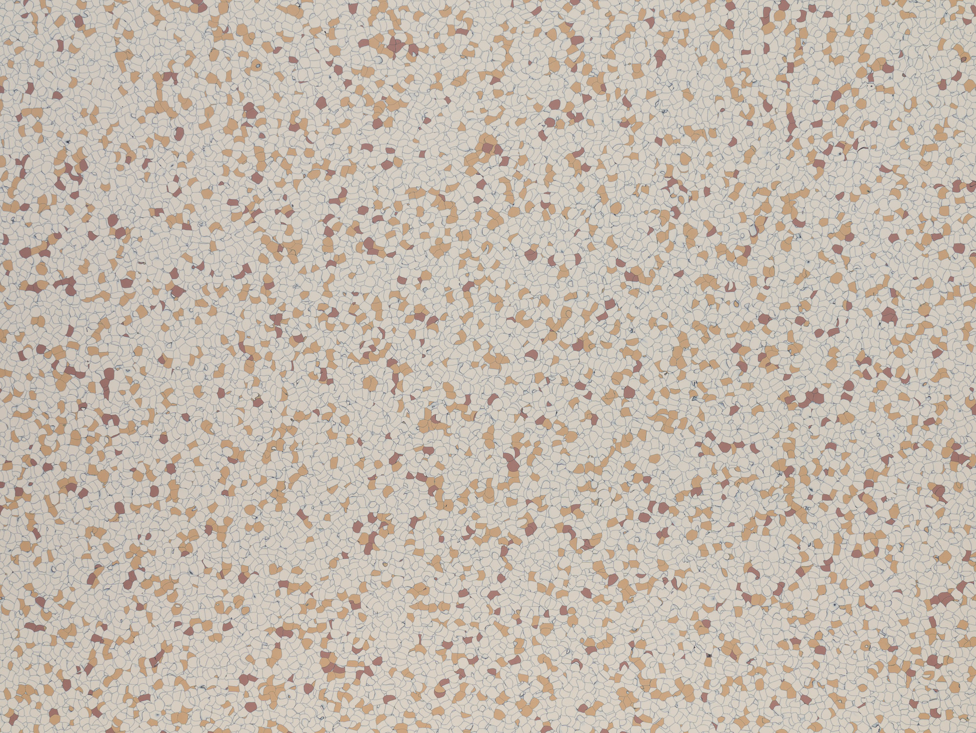 Elektrostatik 1301 1,7 mm