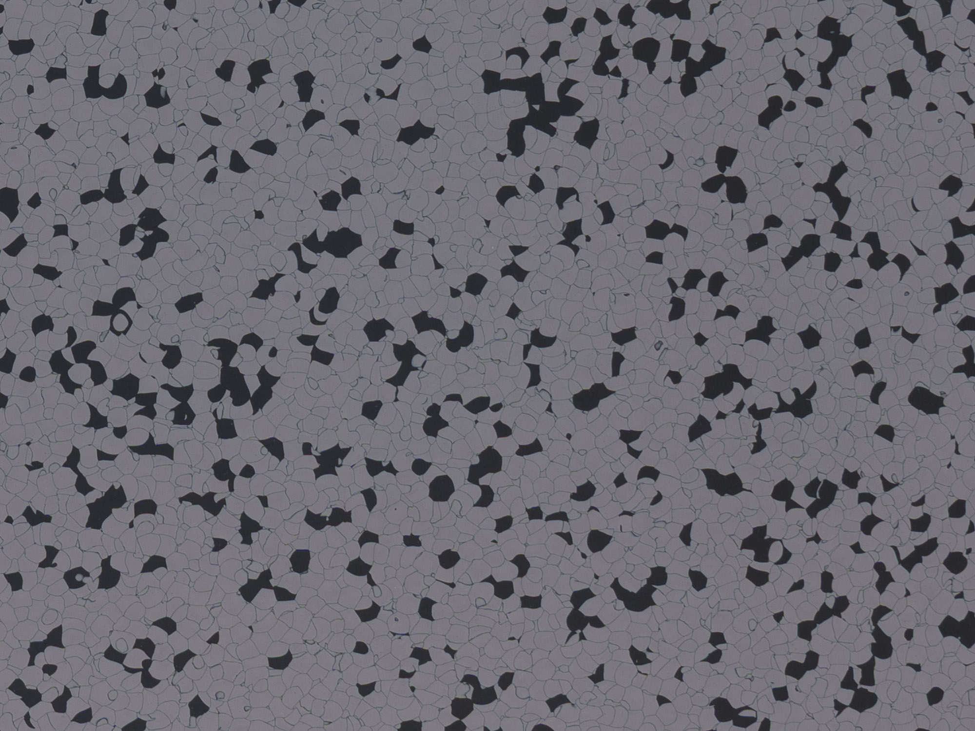 Elektrostatik 2252 1,7 mm