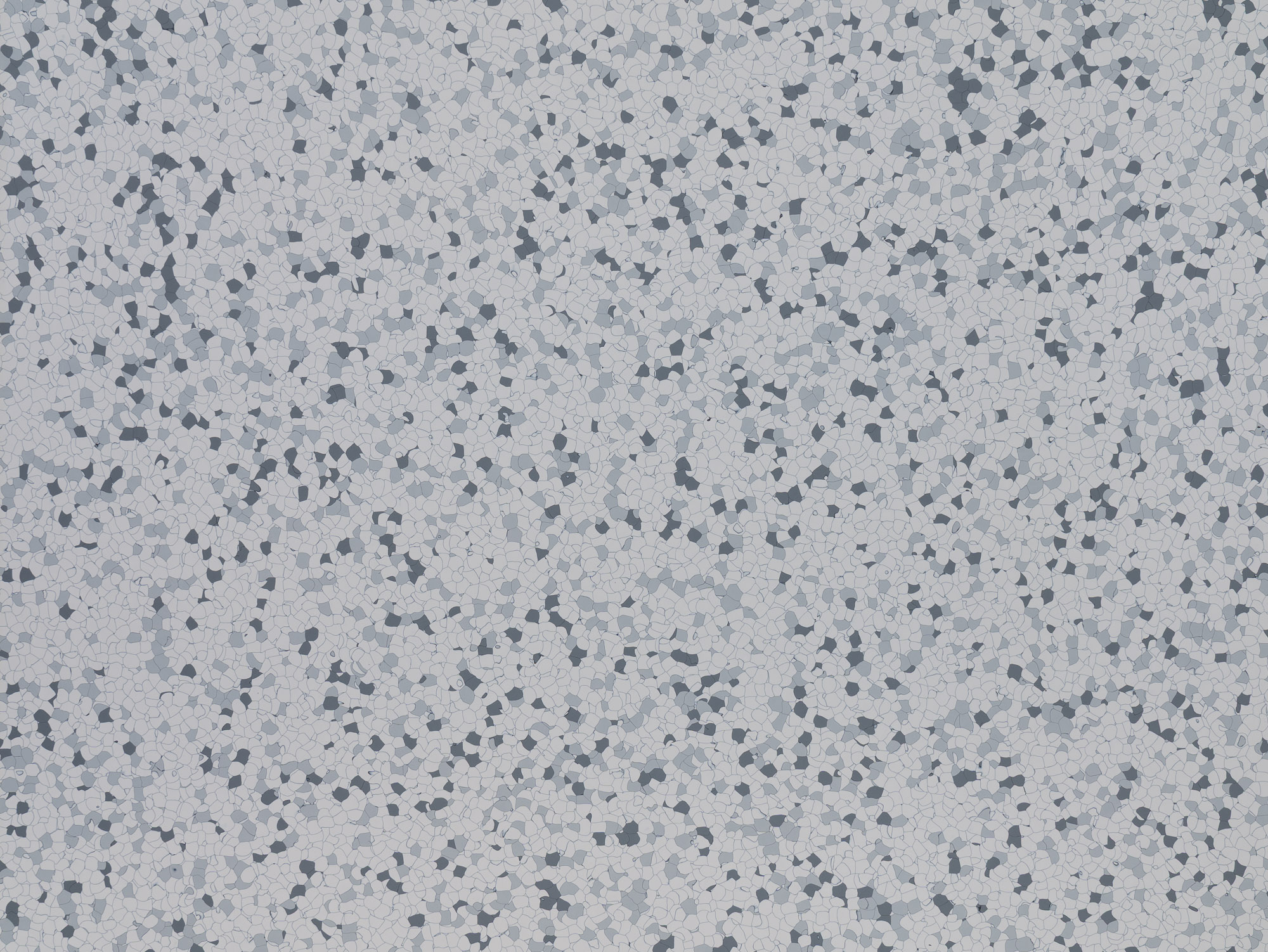 Elektrostatik 2301 1,7 mm