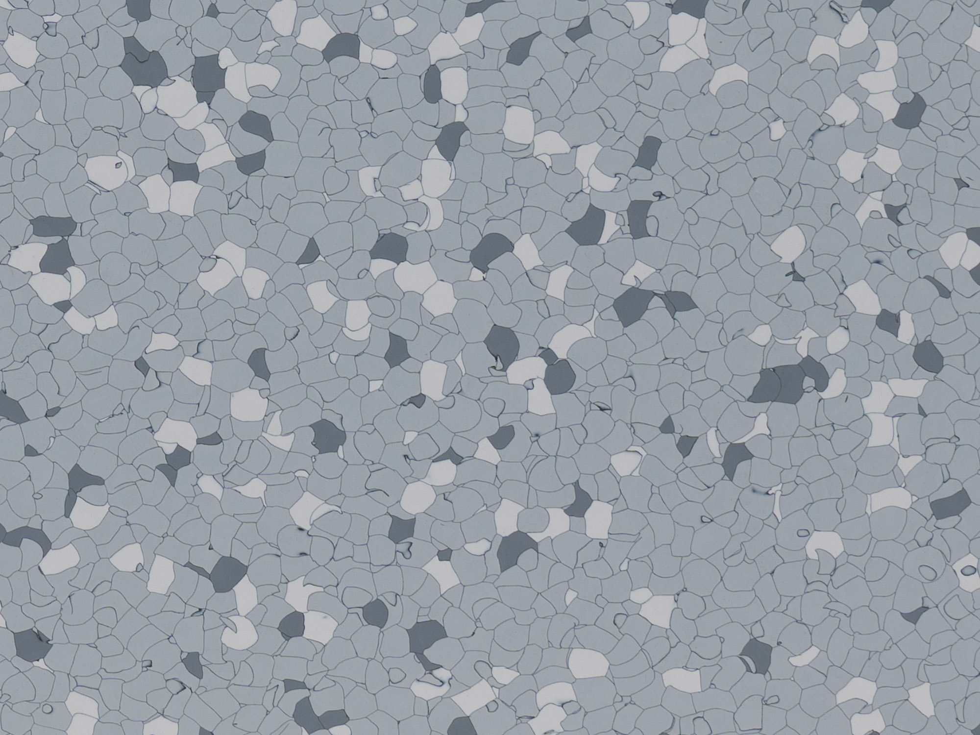 Elektrostatik 2317 1,7 mm