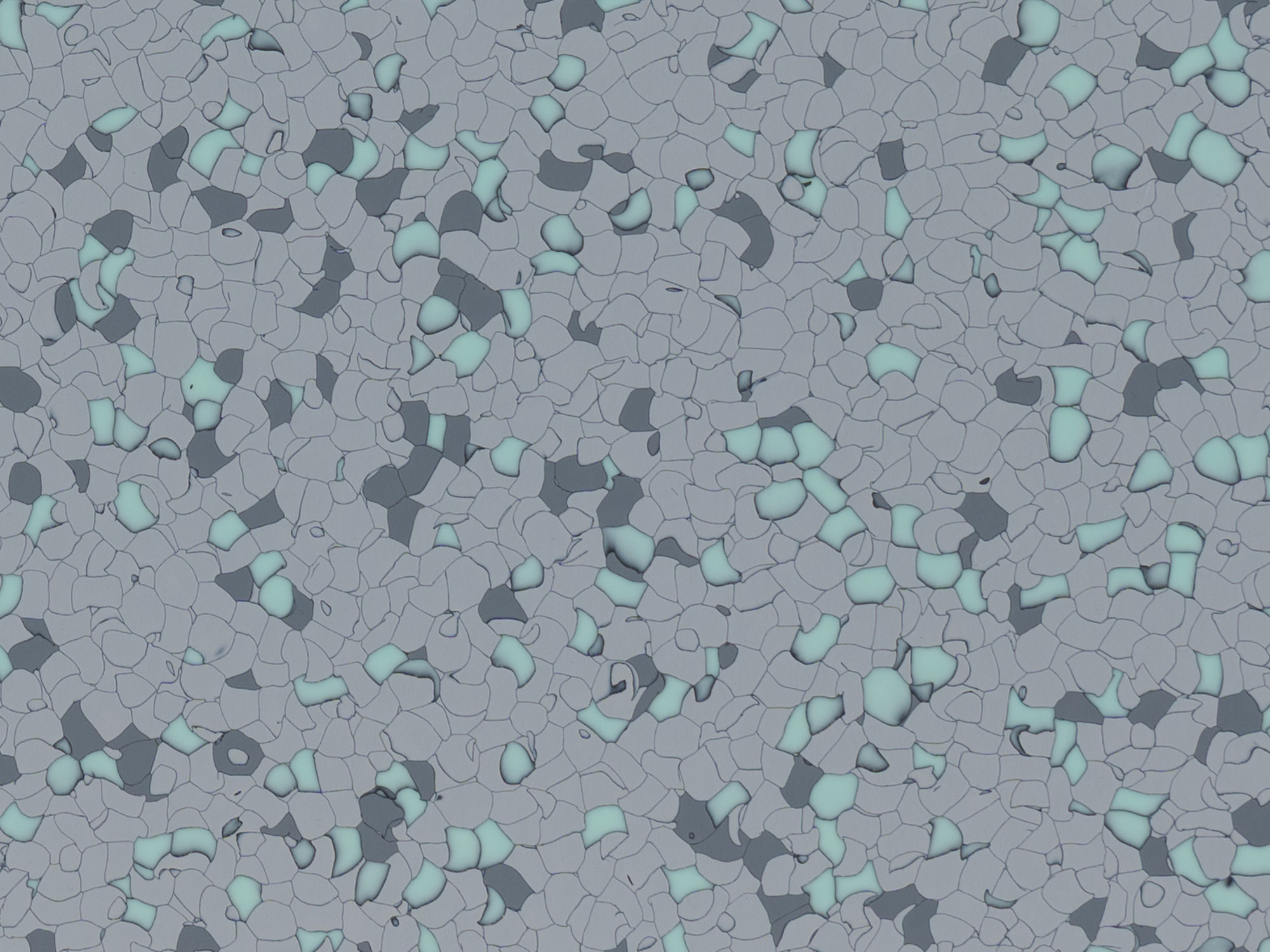 Elektrostatik 2318 1,7 mm