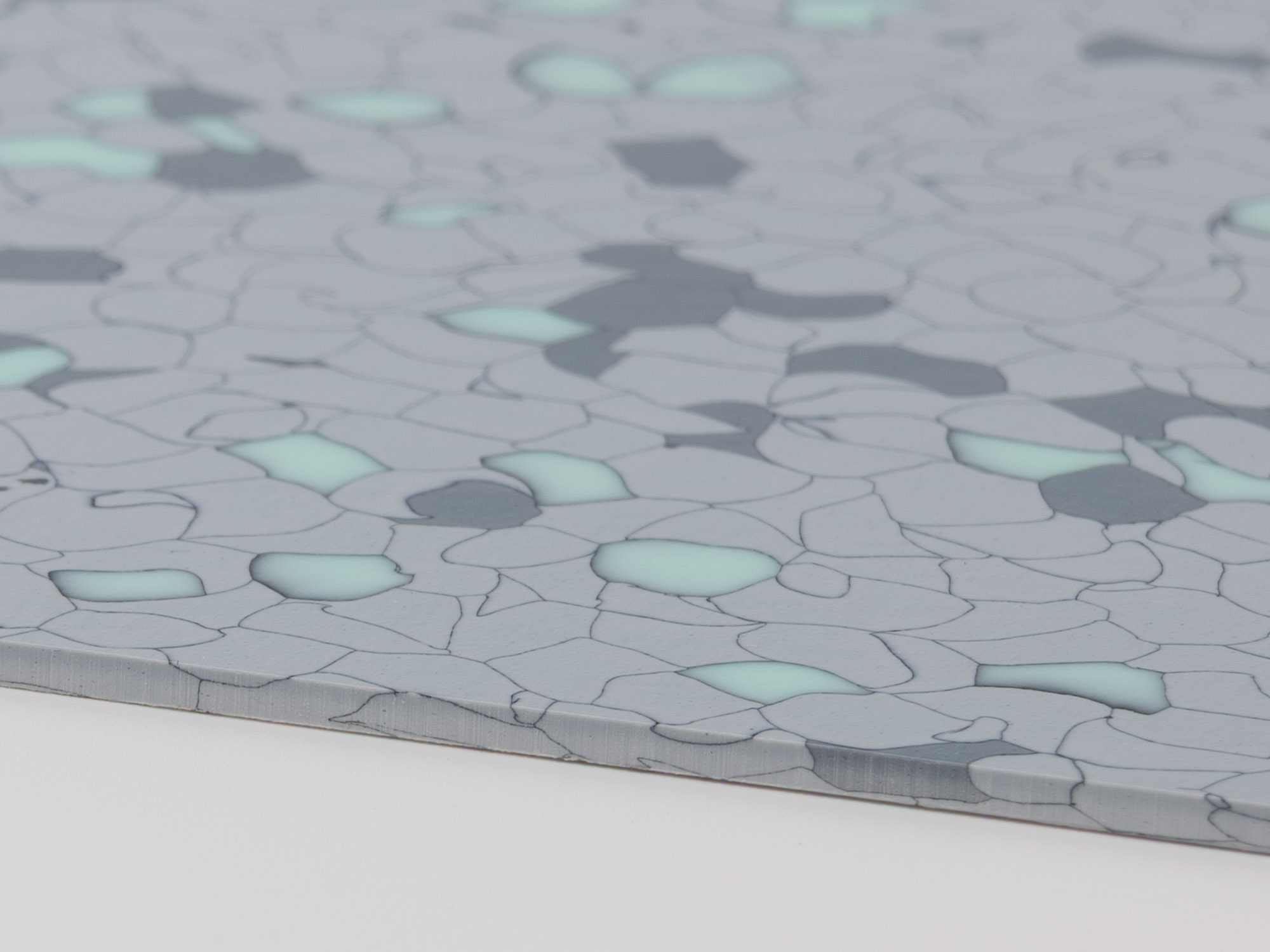 Elektrostatik 2318 1,7 mm