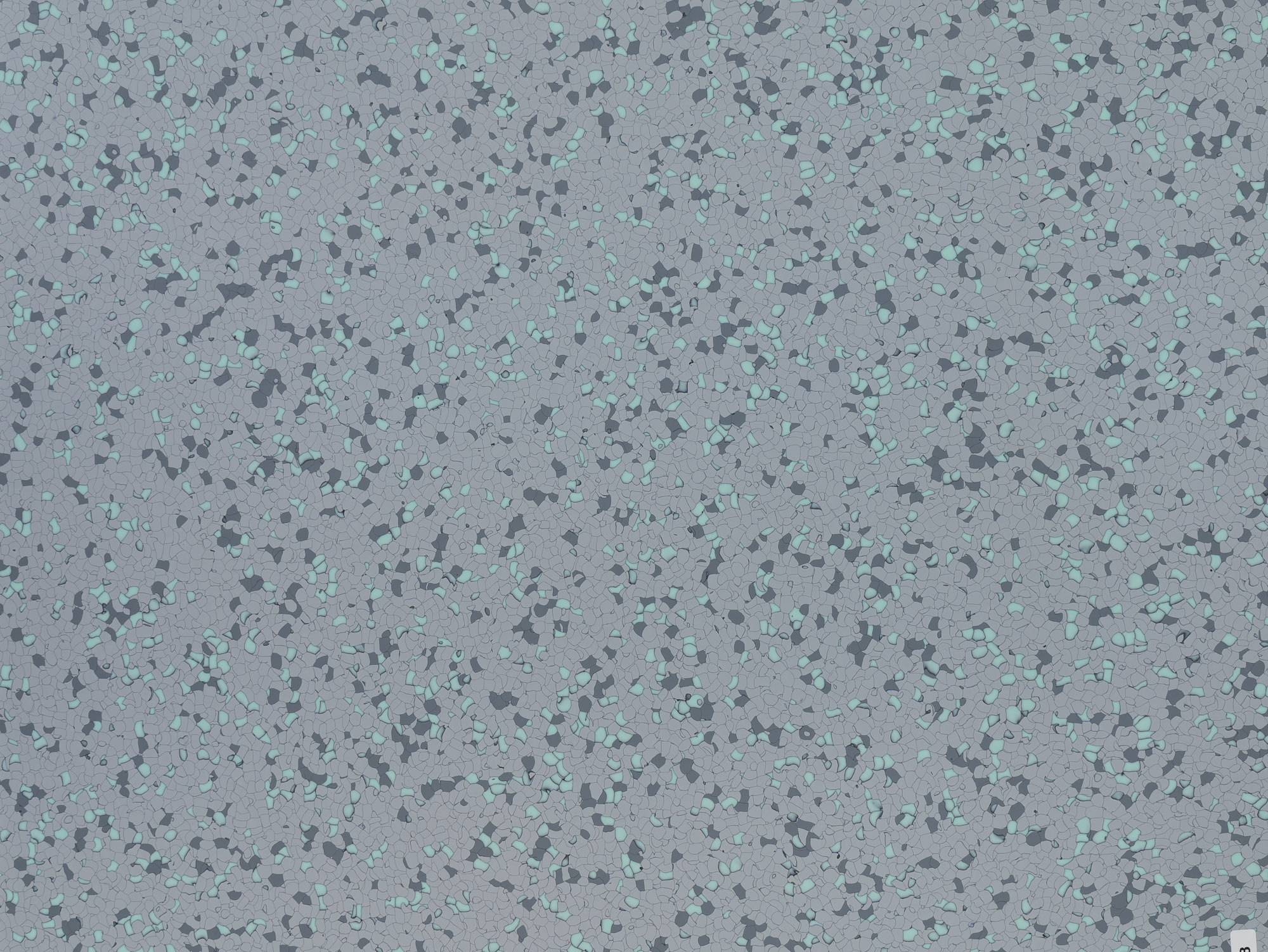 Elektrostatik 2318 1,7 mm