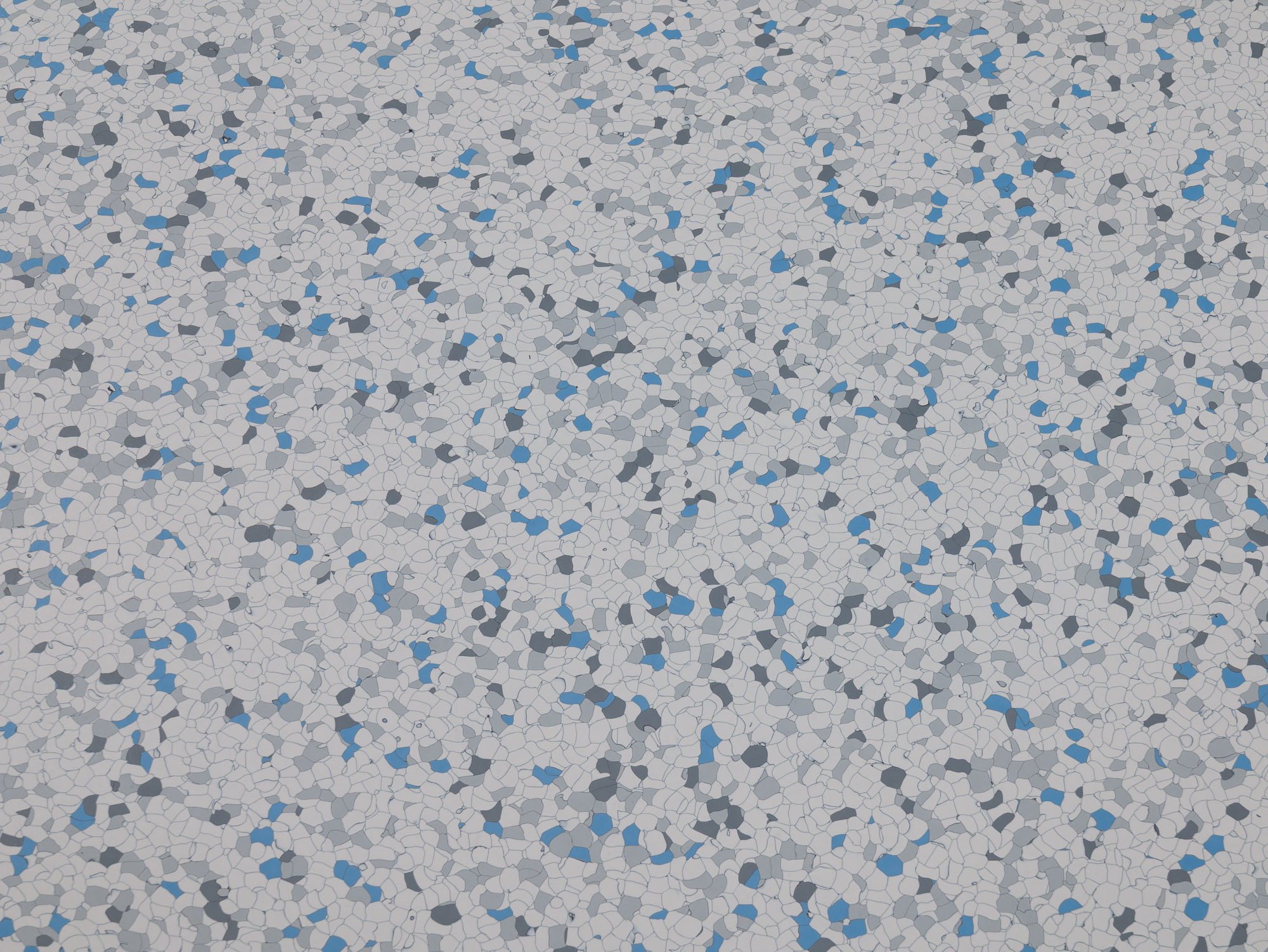 Elektrostatik 2403 1,7 mm