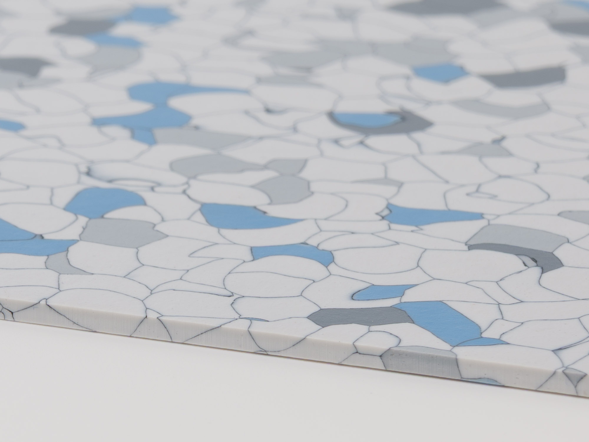 Elektrostatik 2403 1,7 mm