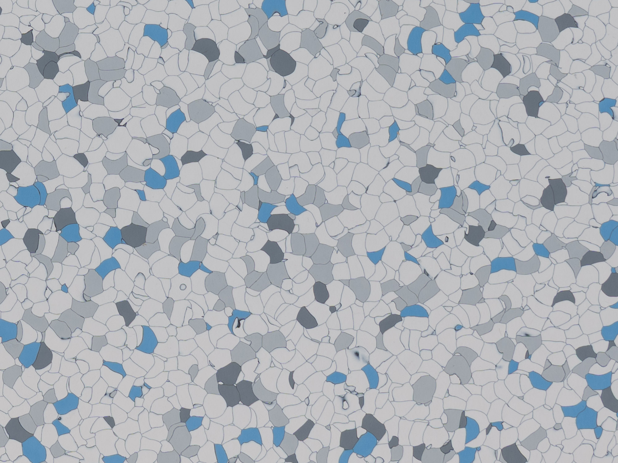 Elektrostatik 2403 1,7 mm