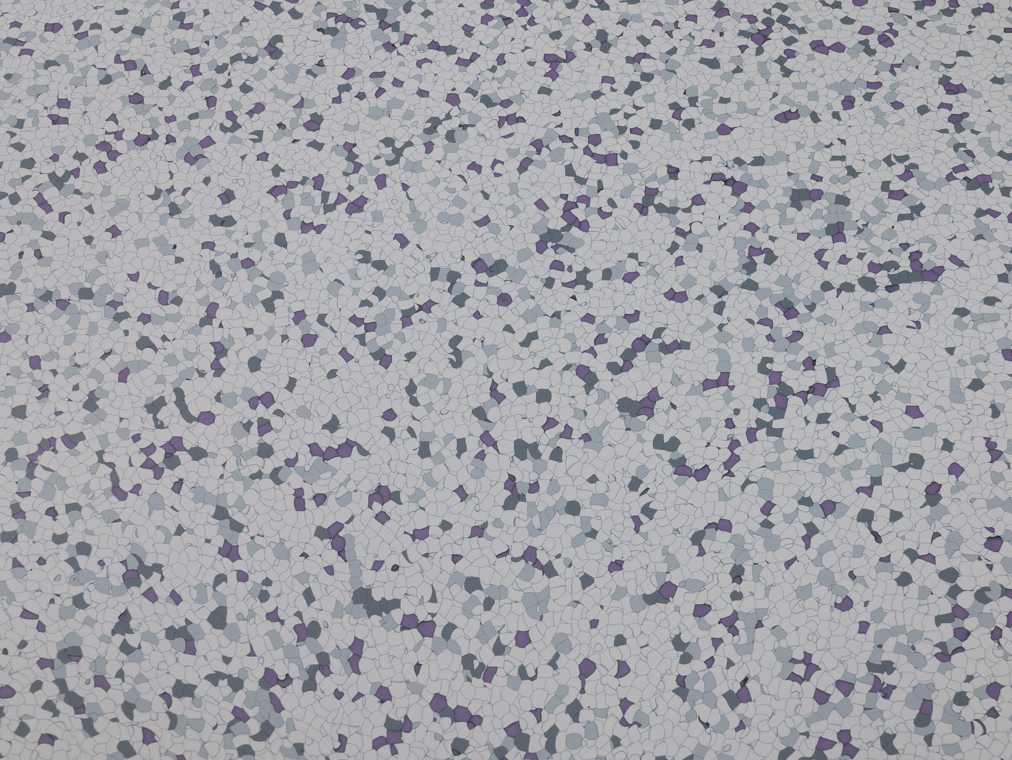 Elektrostatik 2405 1,7 mm