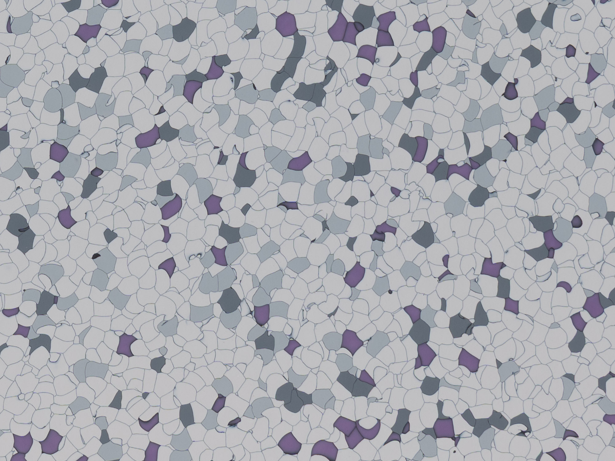 Elektrostatik 2405 1,7 mm