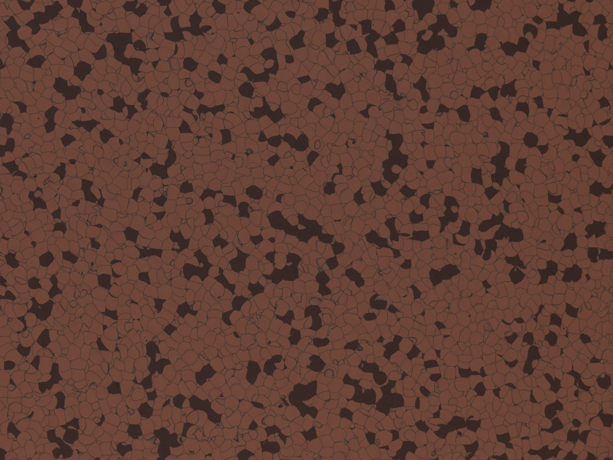 Elektrostatik 5251 1,7 mm