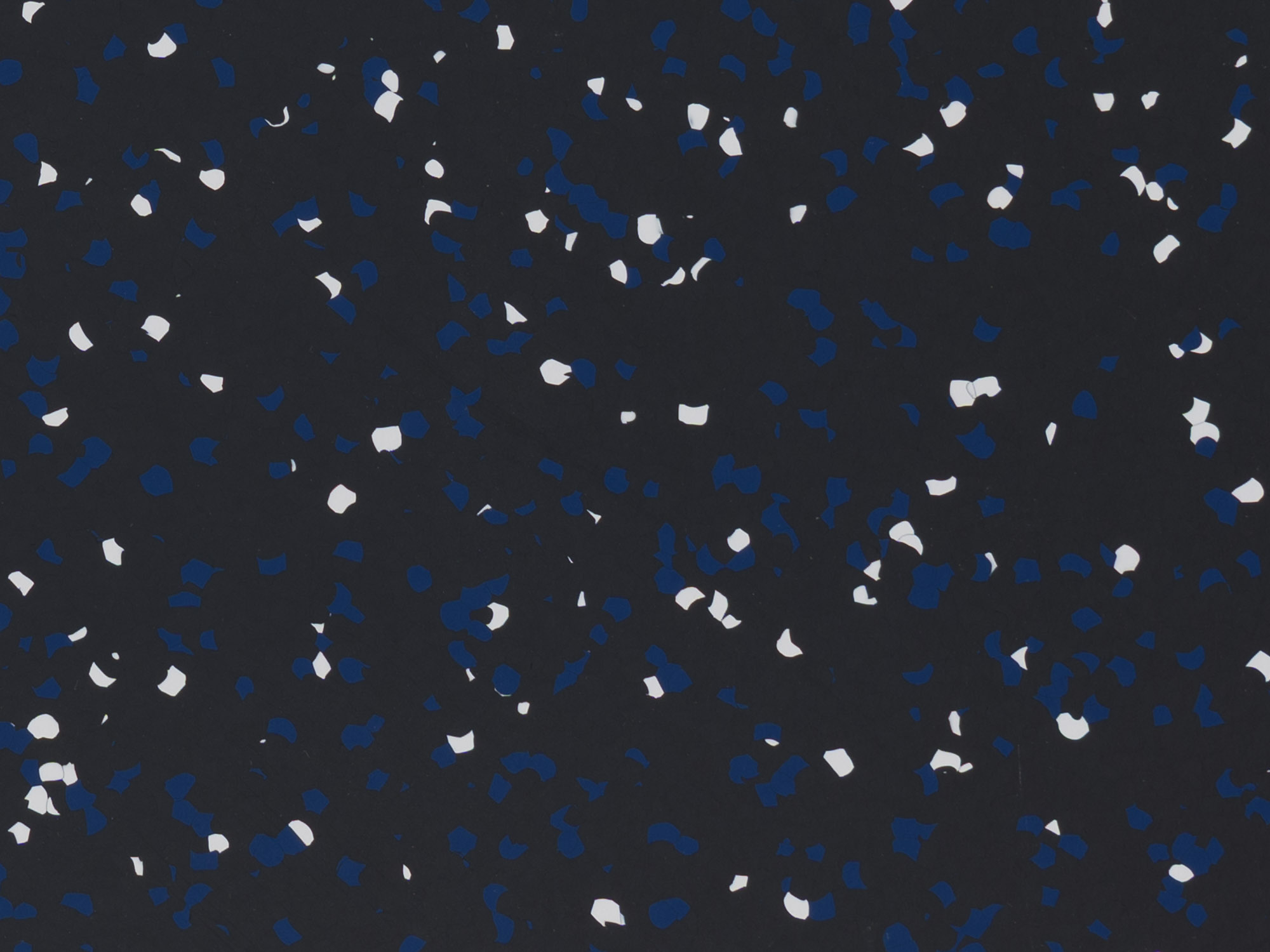 Elektrostatik 6351 1,7 mm