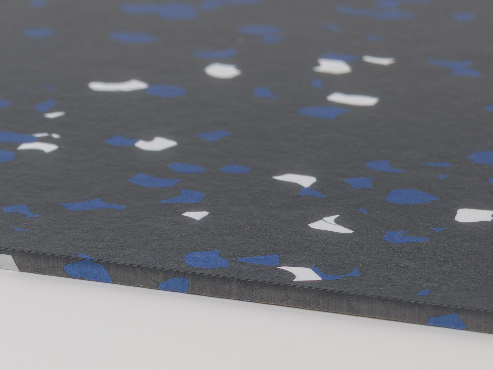 Elektrostatik 6351 1,7 mm