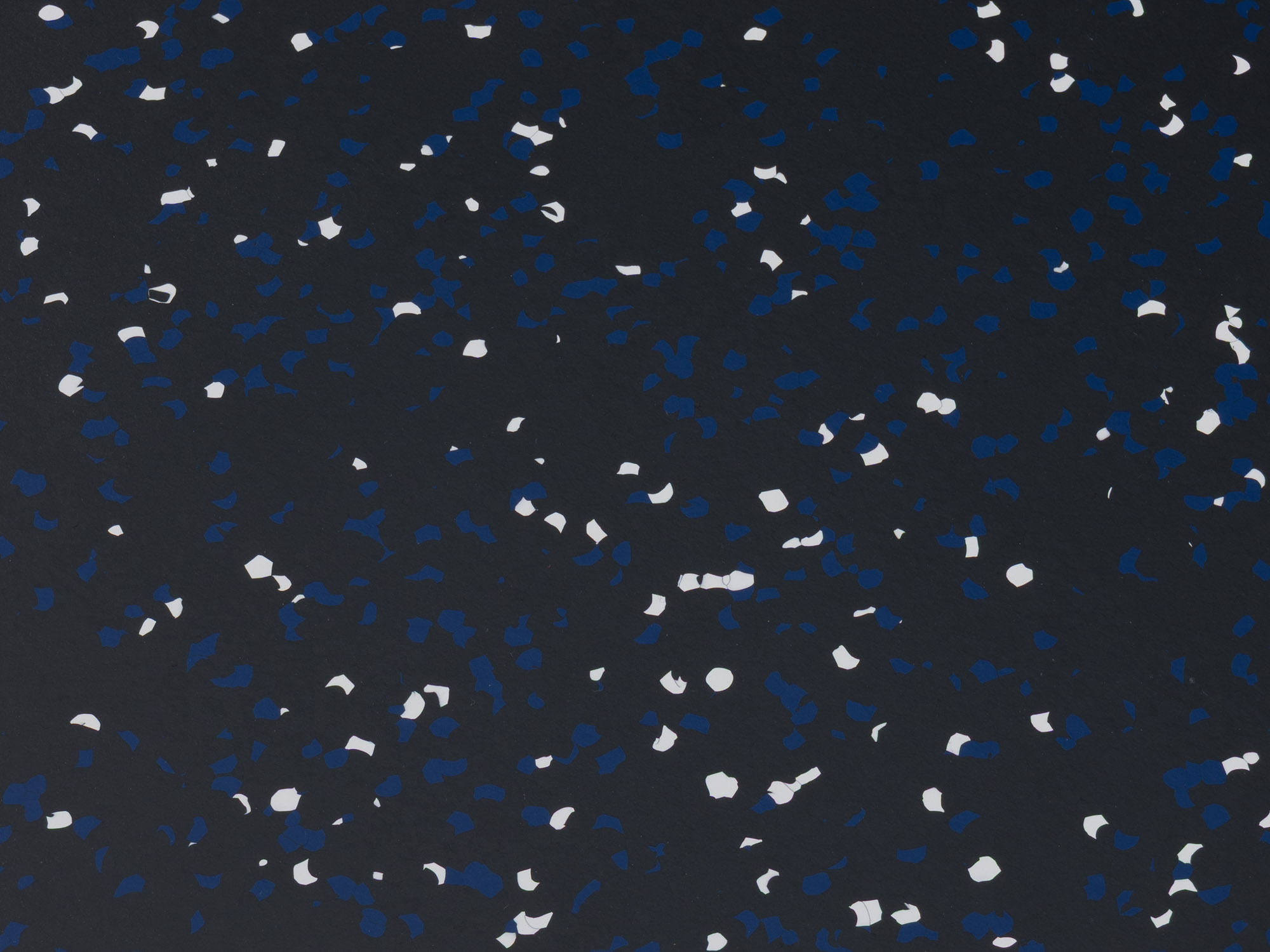 Elektrostatik 6351 1,7 mm