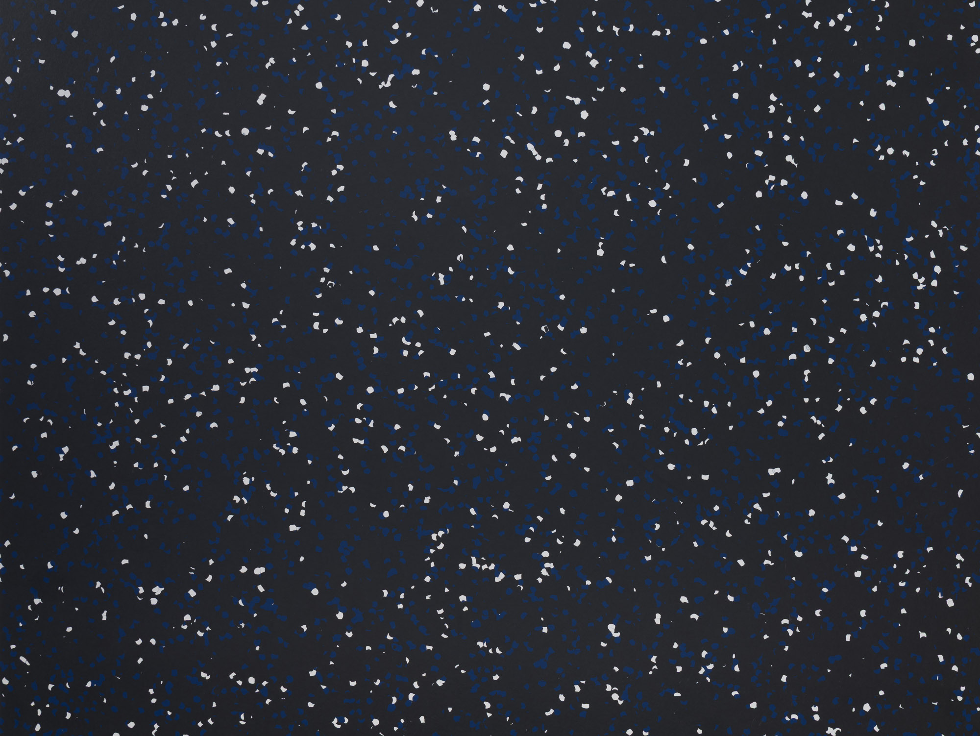 Elektrostatik 6351 1,7 mm