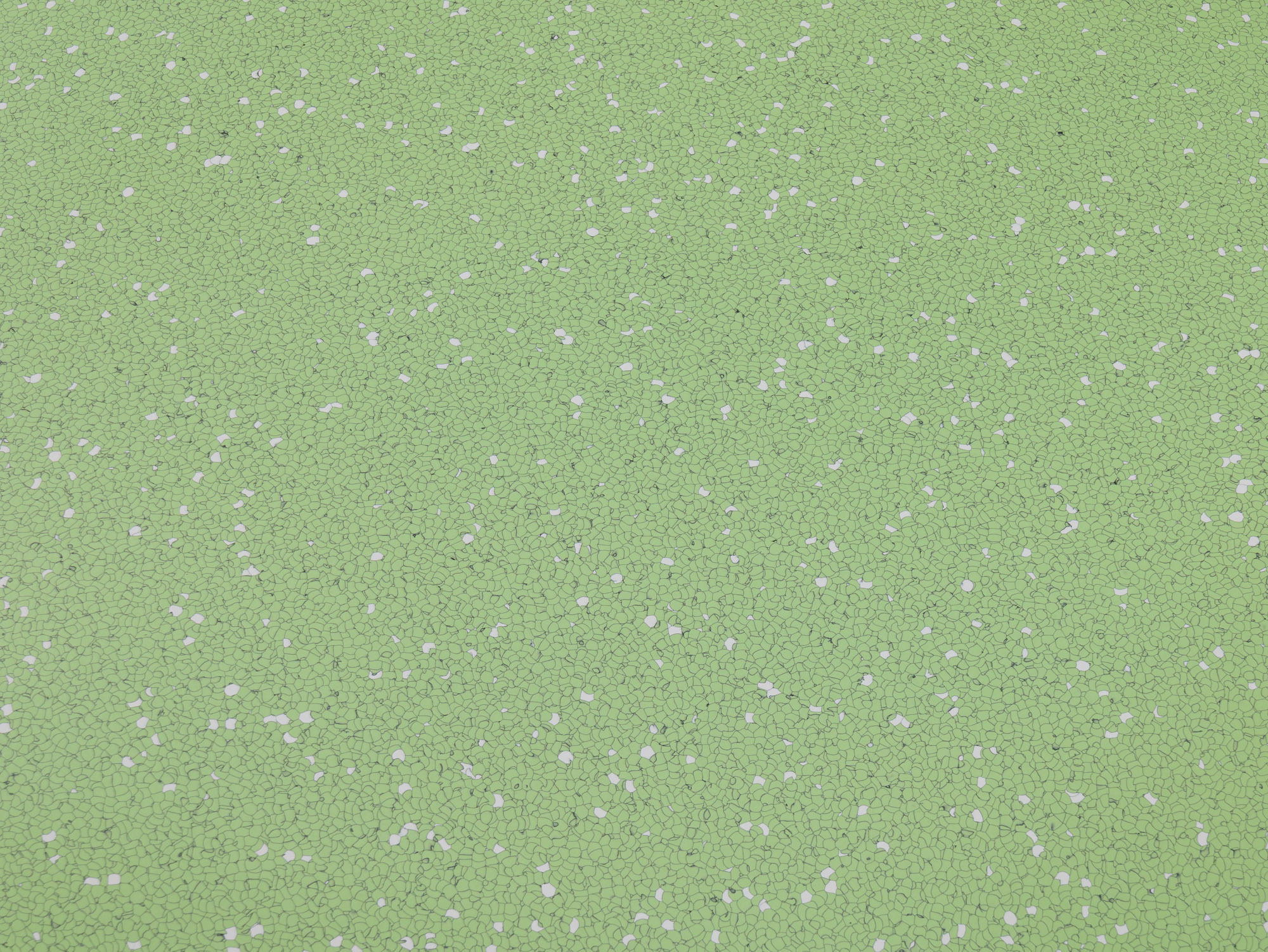 Elektrostatik 7251 1,7 mm