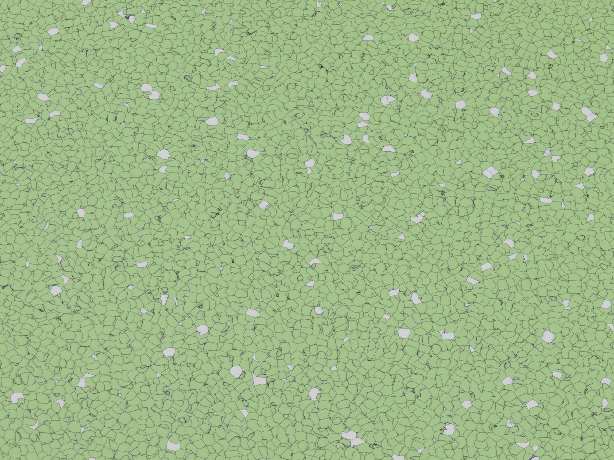 Elektrostatik 7251 1,7 mm