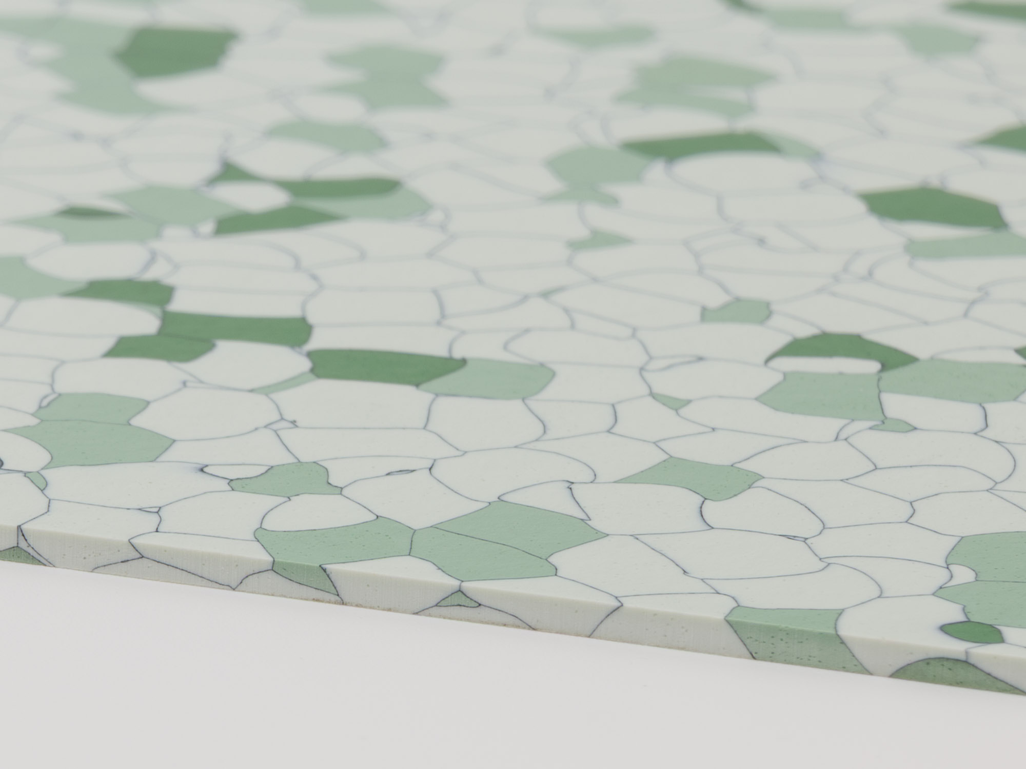 Elektrostatik 7301 1,7 mm