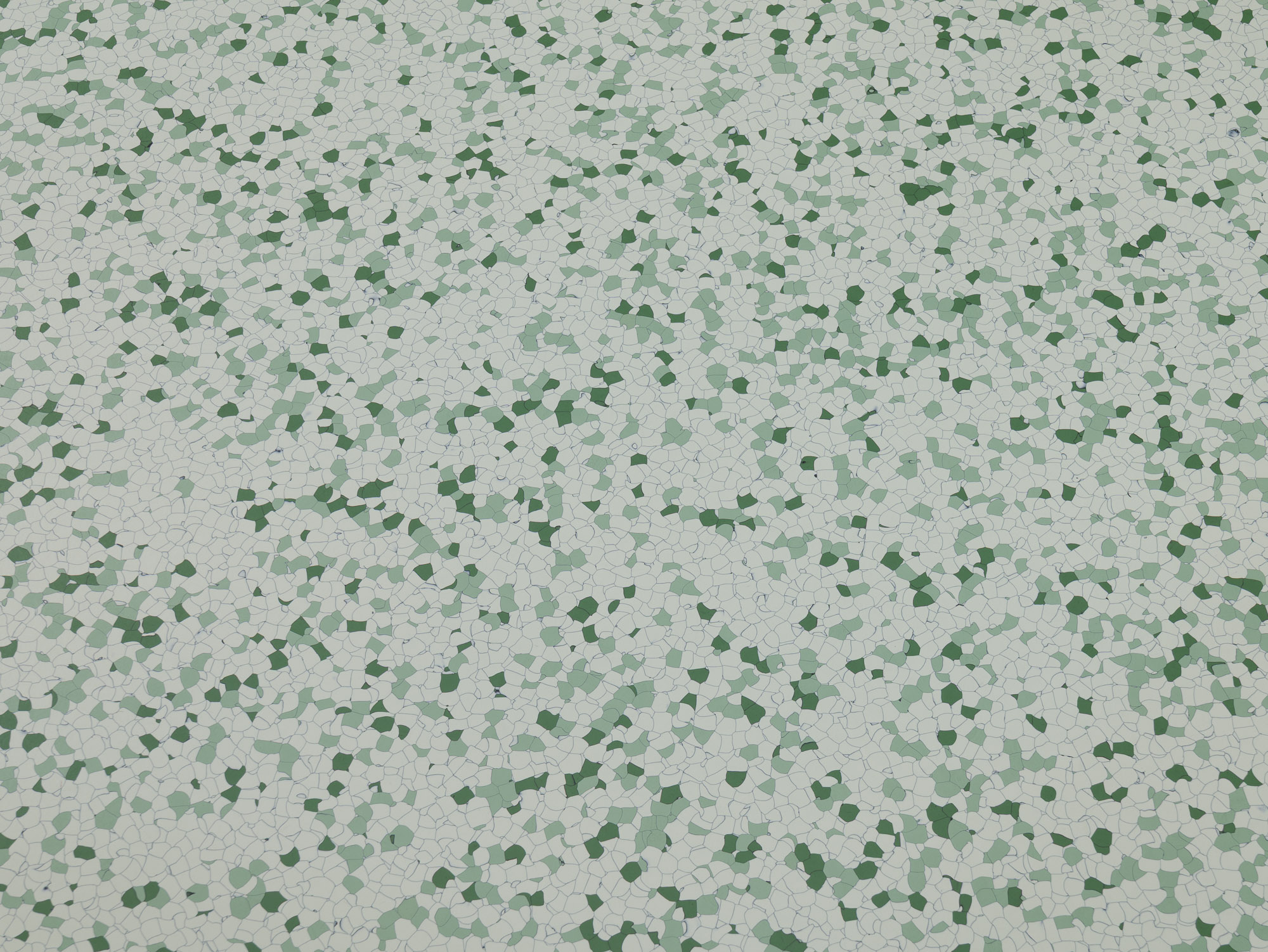 Elektrostatik 7301 1,7 mm