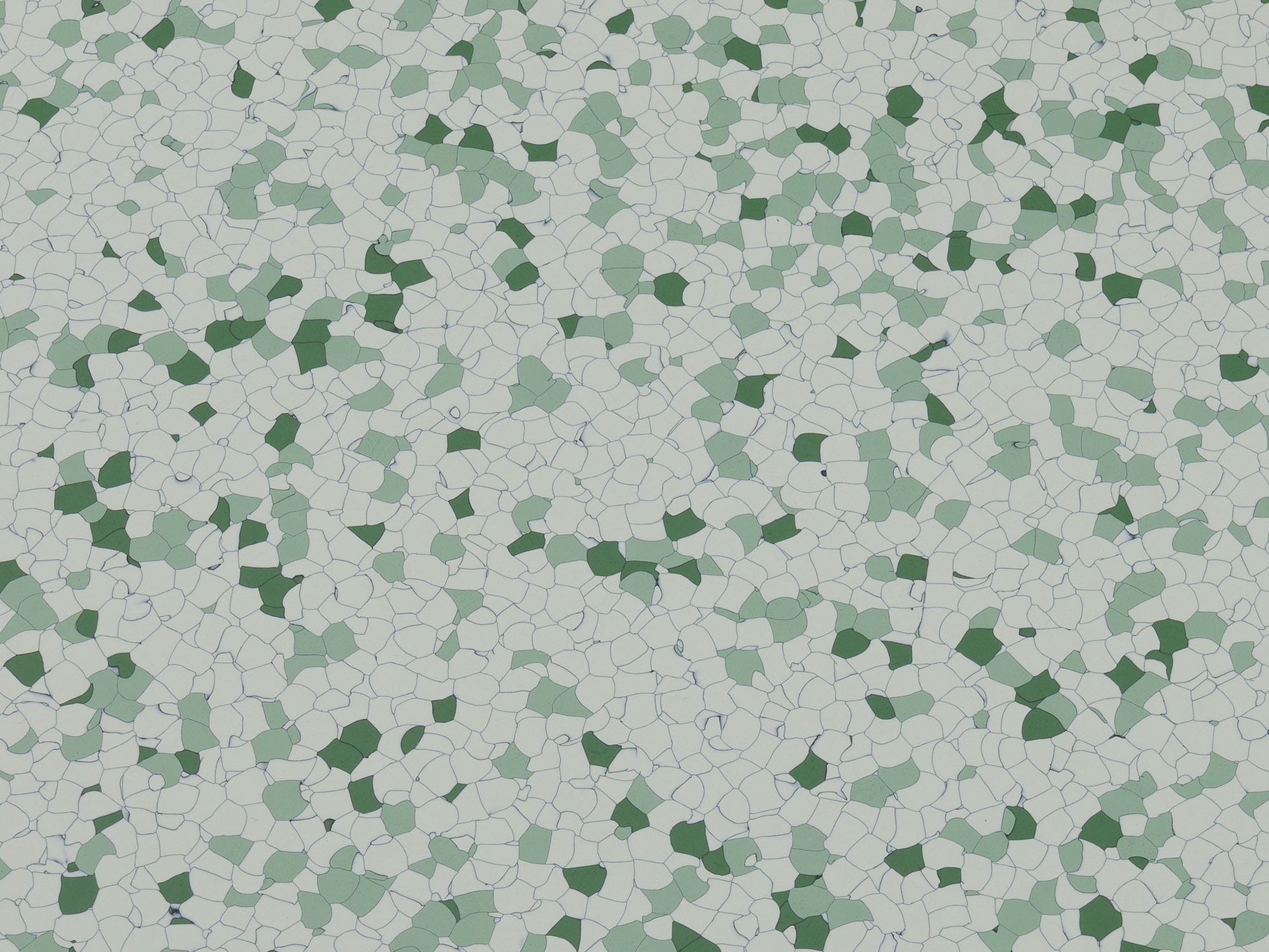 Elektrostatik 7301 1,7 mm