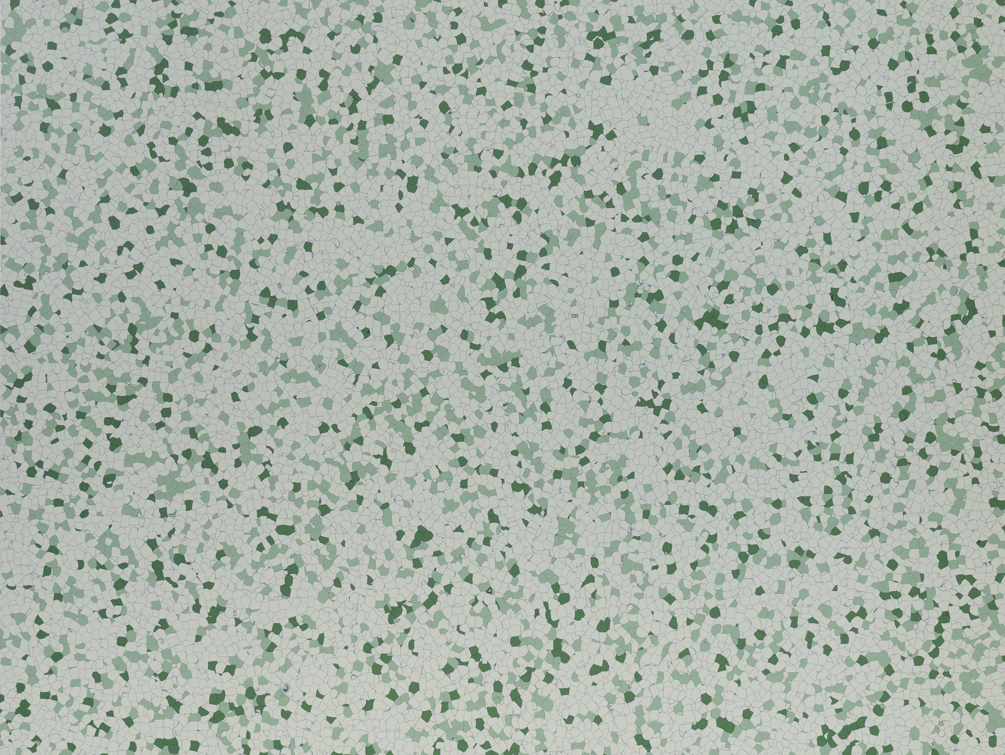 Elektrostatik 7301 2 mm AKCE